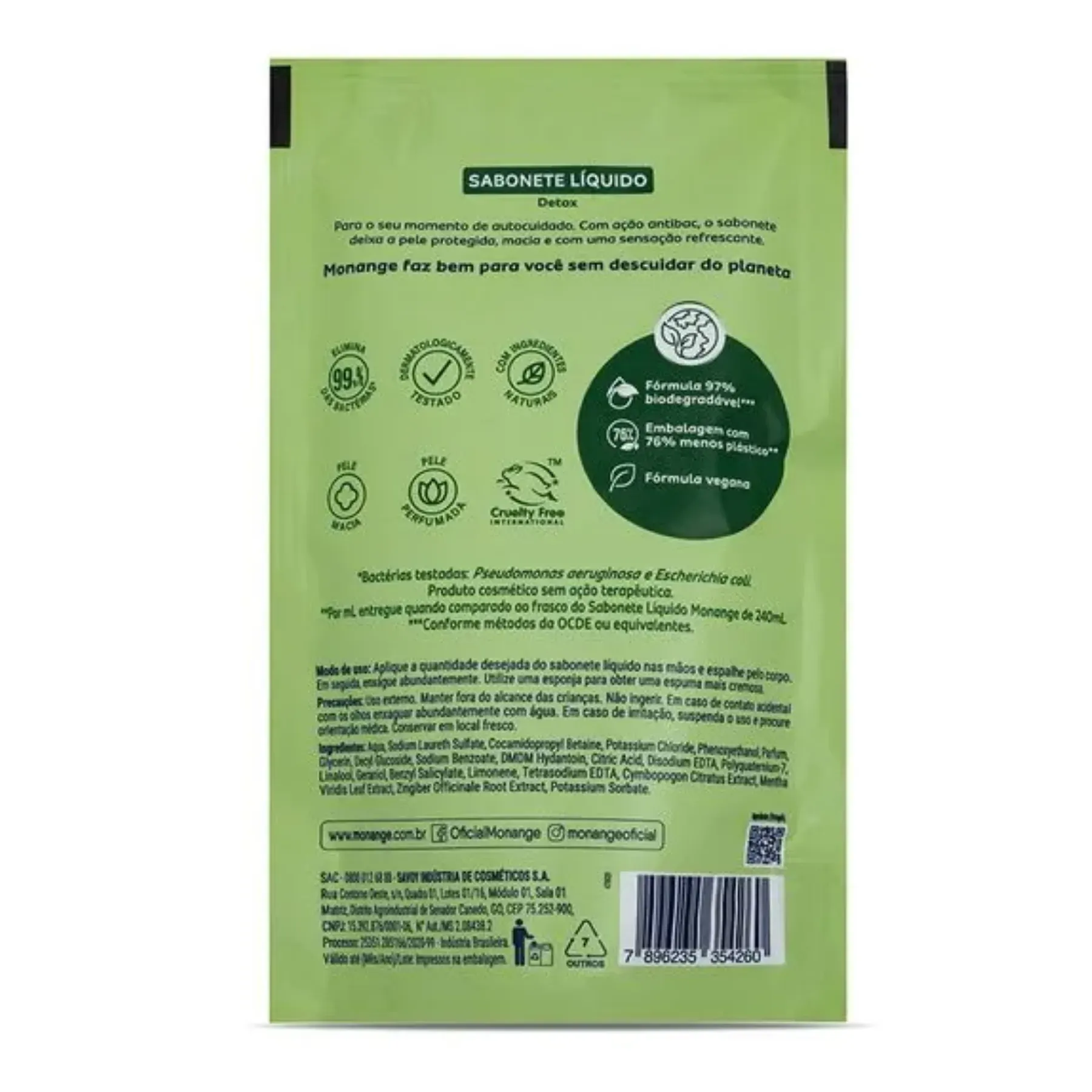 Monange_Detox_Refil_-2--1-