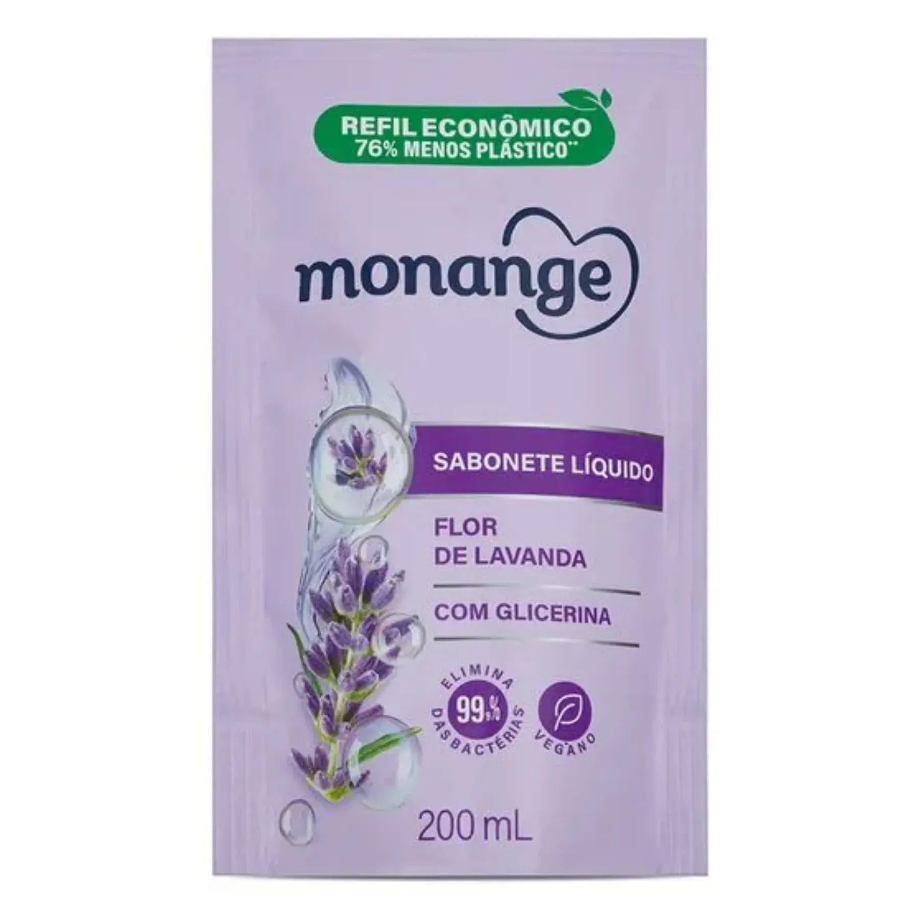 Monange_Flor_de_Lavanda_Refil-1-
