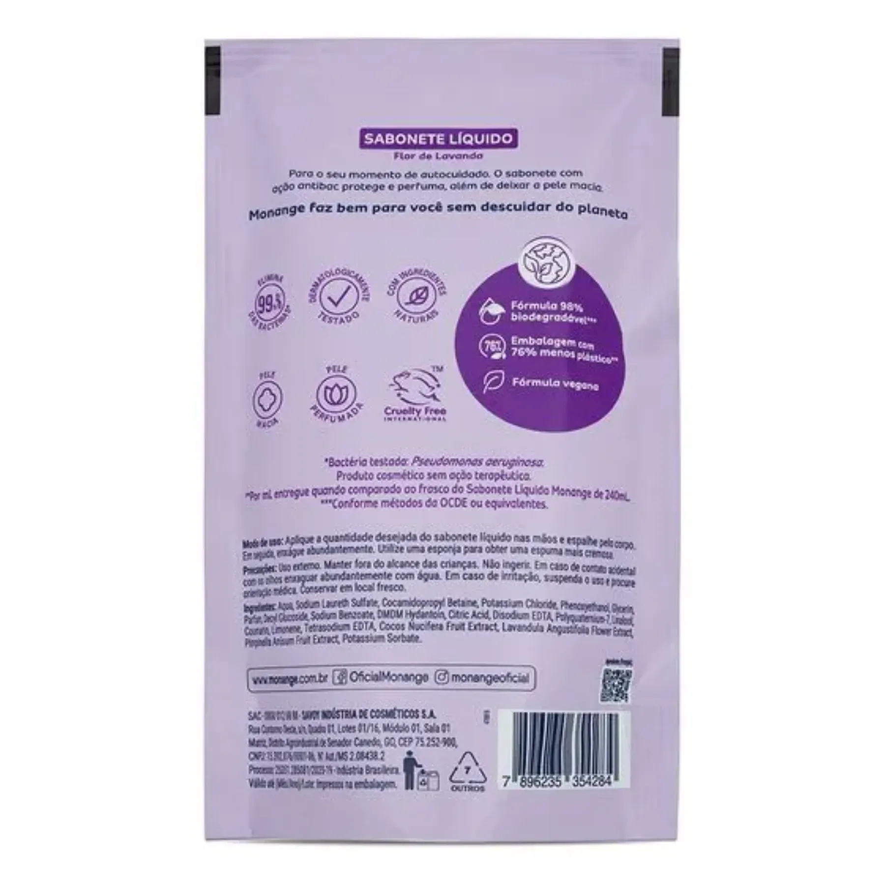 Monange_Flor_de_Lavanda_Refil_-2--1-