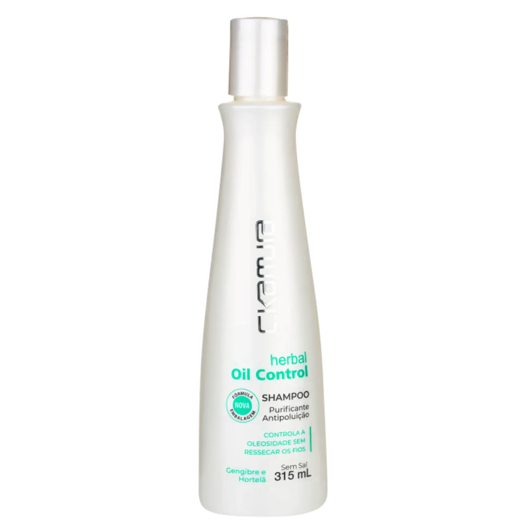 Shampoo-Herbal-Oil-Control-C.Kamura