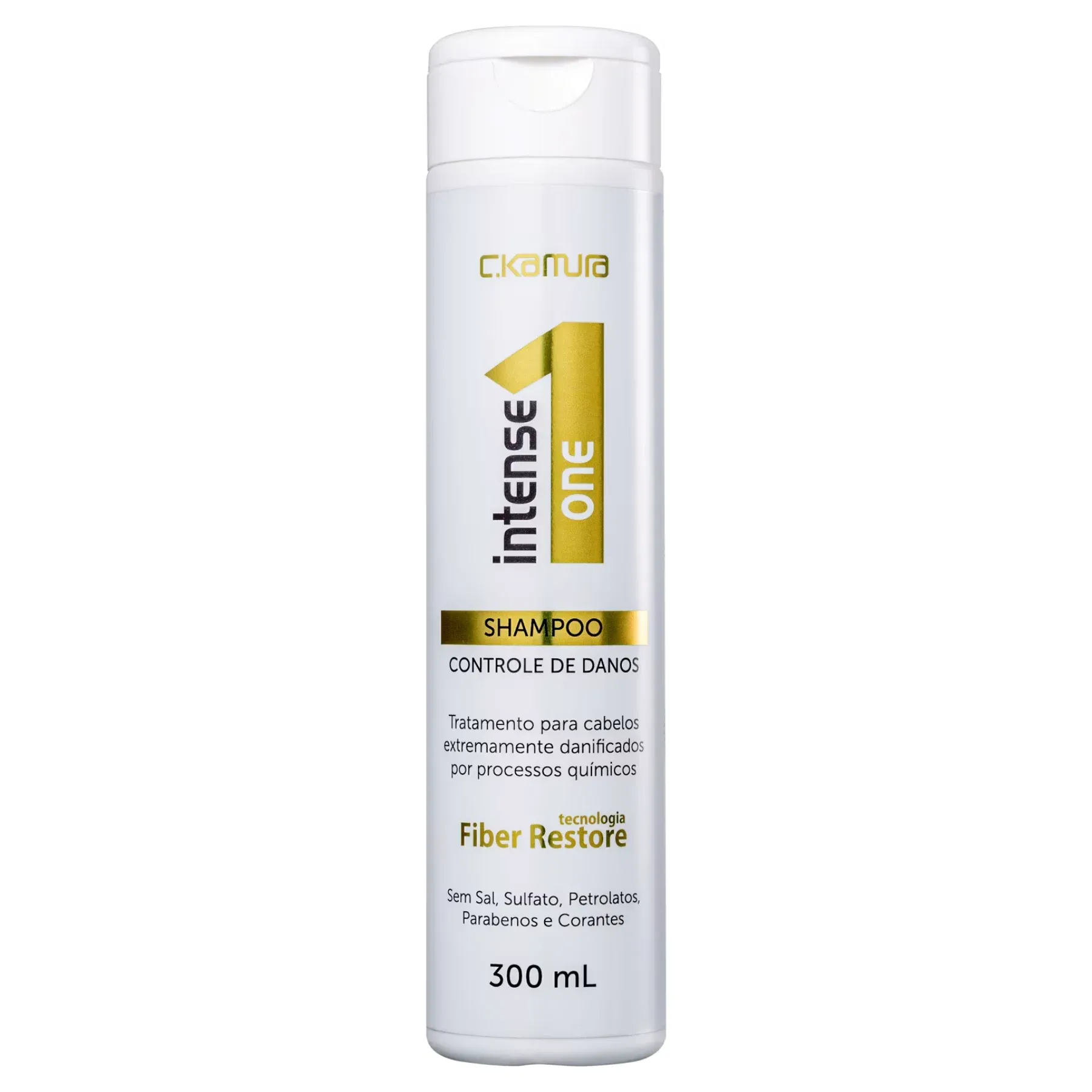 C.Kamura-Intense-One-Controle-de-Danos-300ml