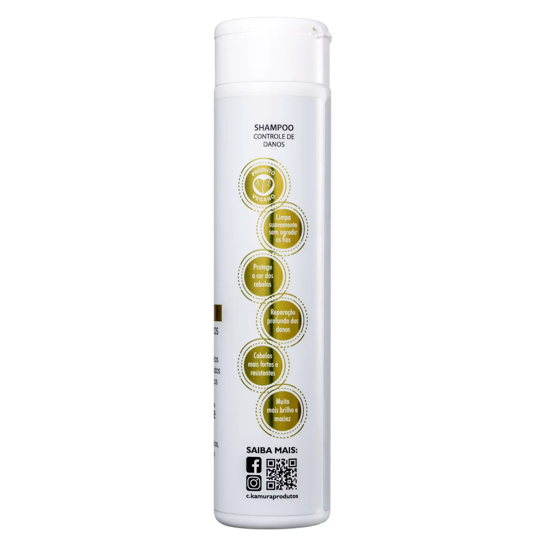 C.Kamura-Intense-One-Controle-de-Danos-300ml--2-