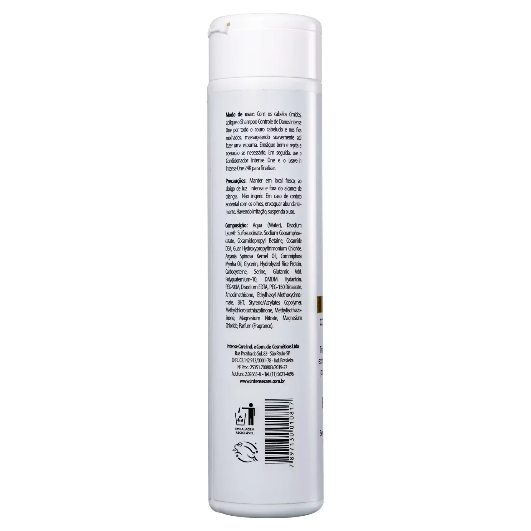 C.Kamura-Intense-One-Controle-de-Danos-300ml--3-