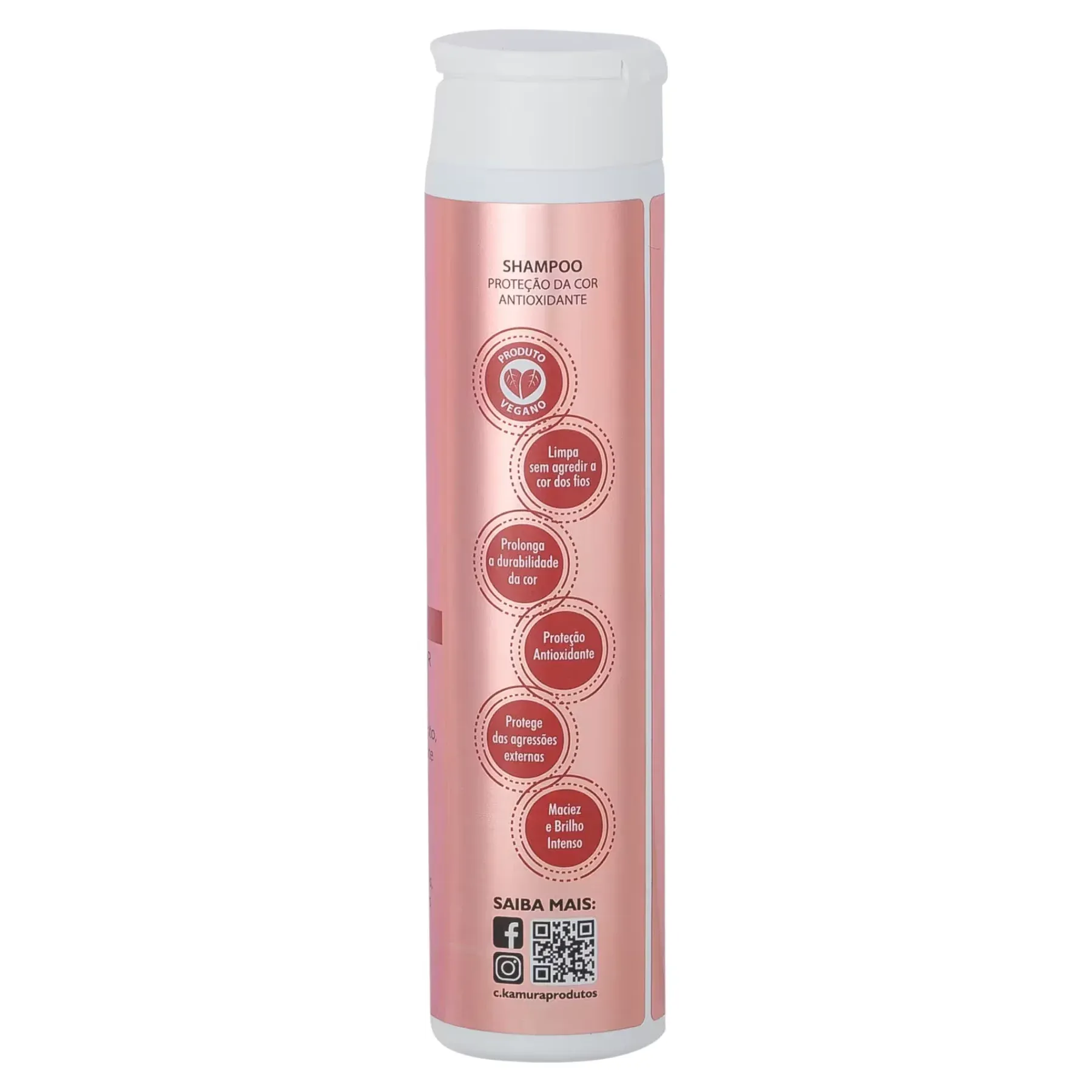 C.Kamura-Intense-One-Color-Protecao-da-Cor---Shampoo-300ml--2-