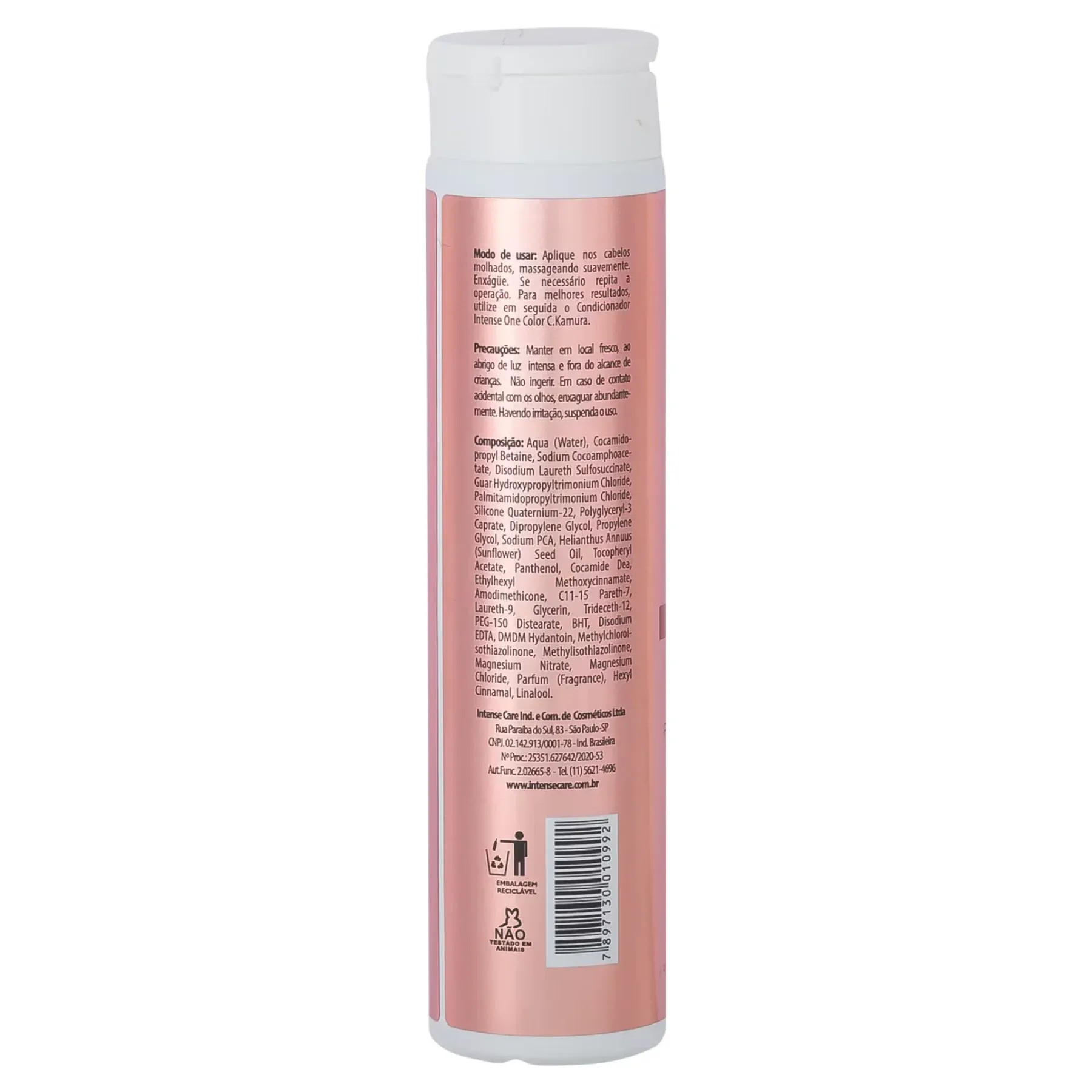 C.Kamura-Intense-One-Color-Protecao-da-Cor---Shampoo-300ml--3-