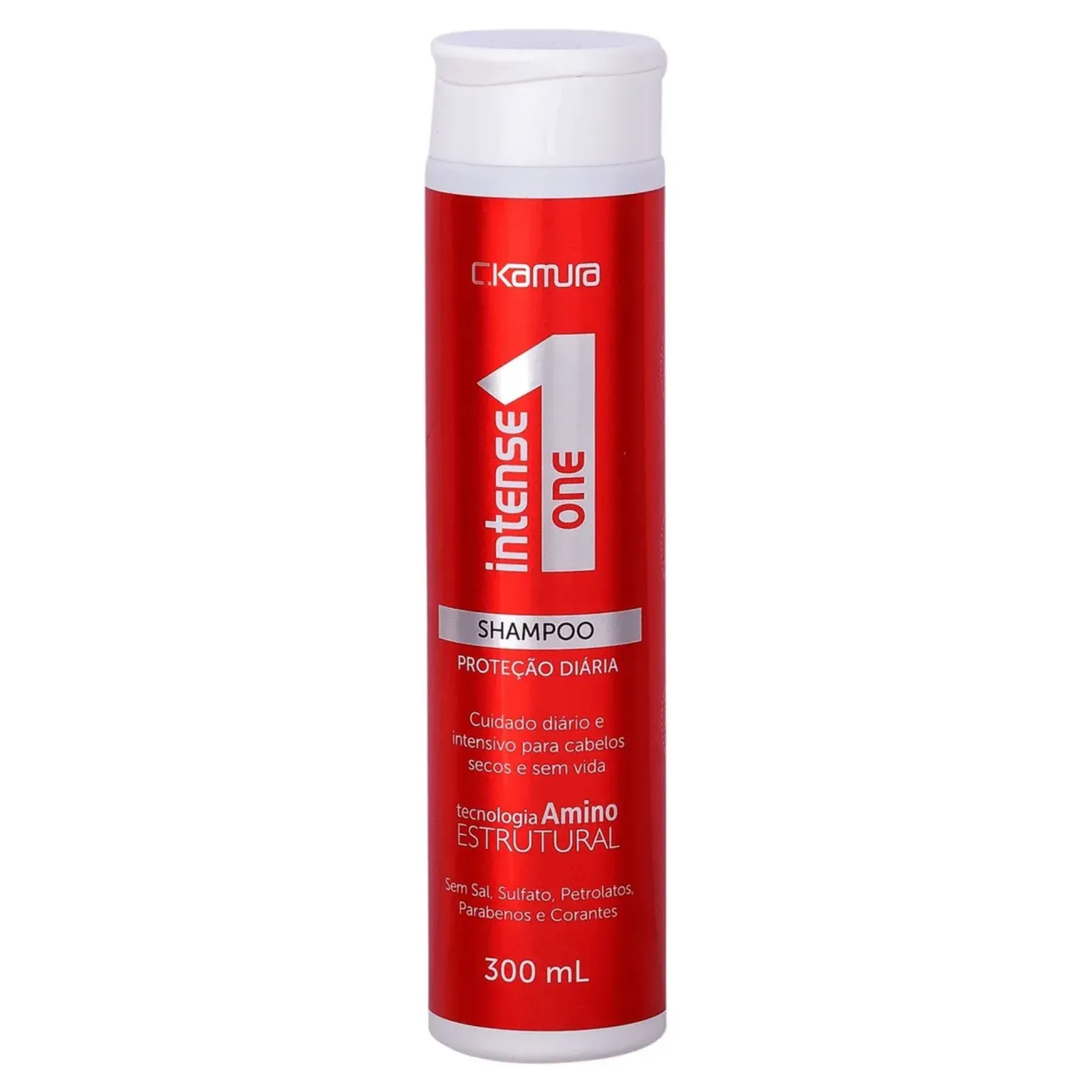 C.Kamura-Intense-One-P.D-300ml