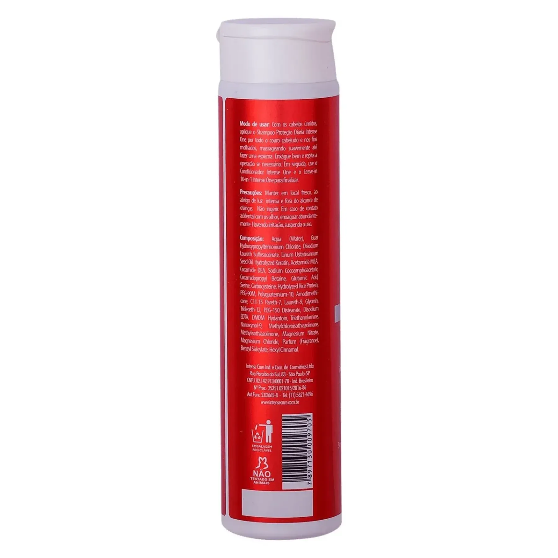 C.Kamura-Intense-One-P.D-300ml--2-