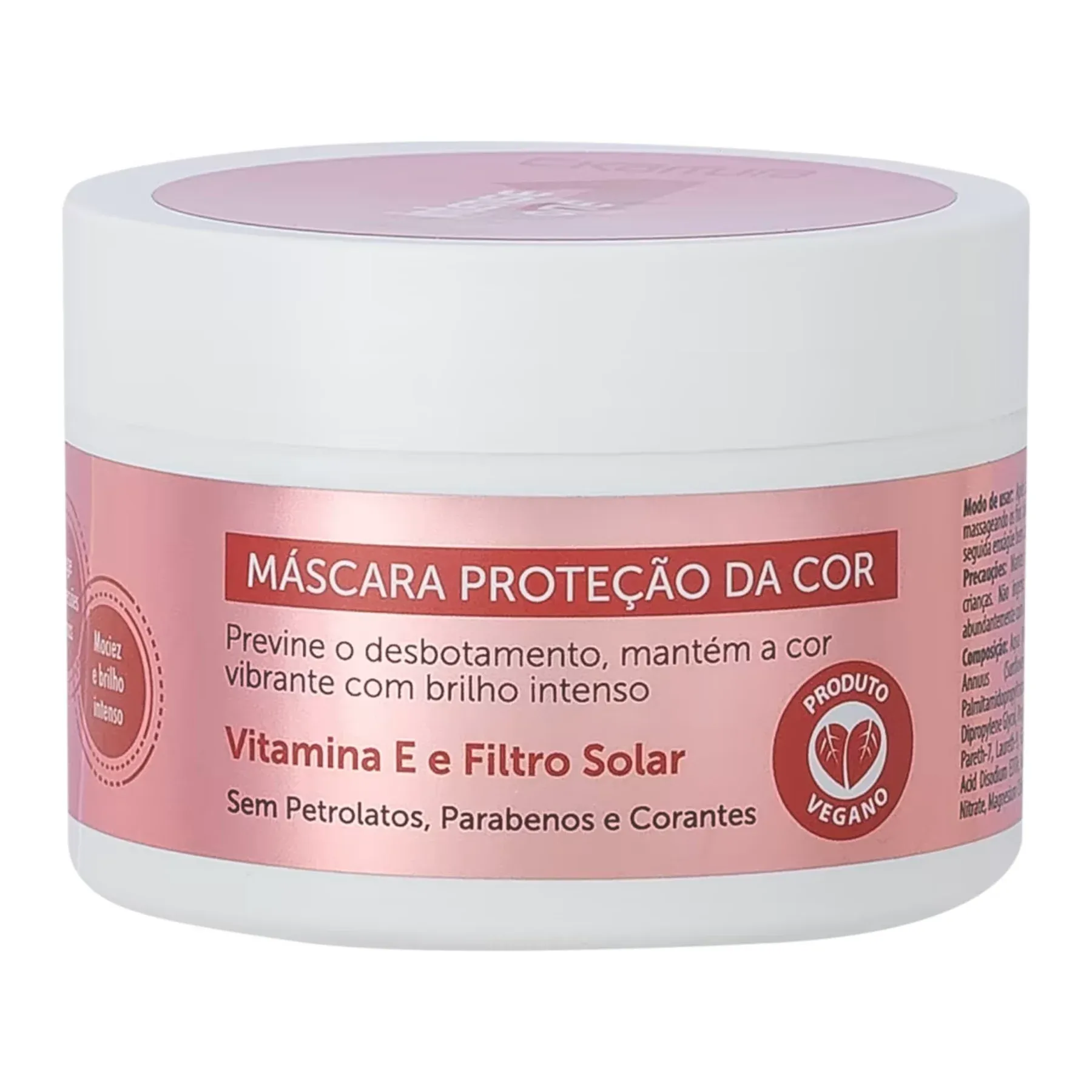 Mascara-Capilar-C.Kamura-Intense-One-Color-250g