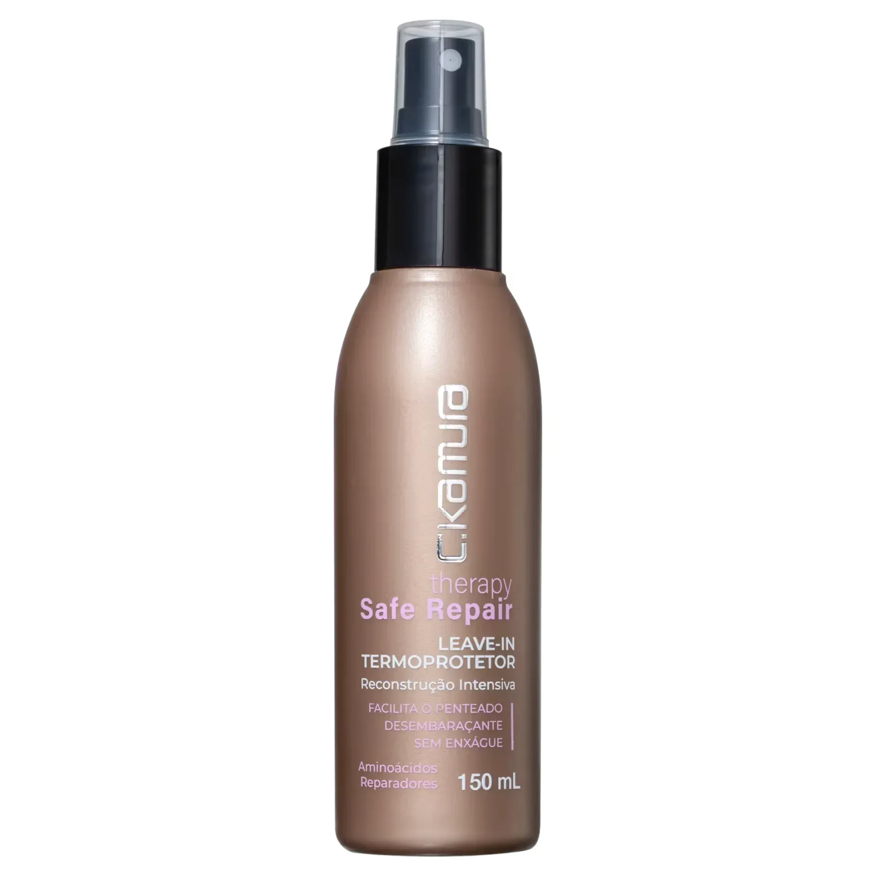 Leave-in-C.Kamura-Therapy-Safe-Repair-150ml
