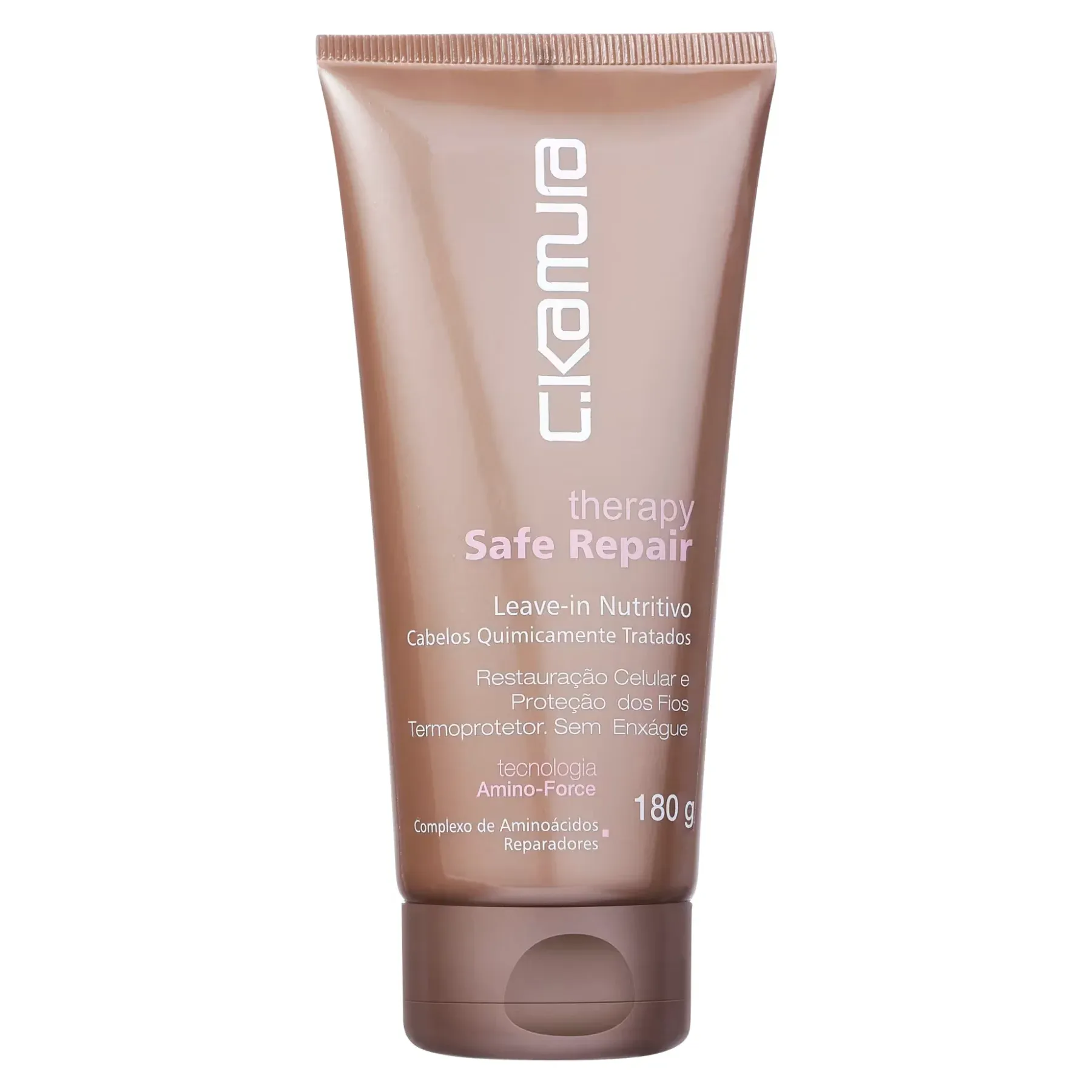 Leave-in-C.Kamura-Therapy-Safe-Repair-180g
