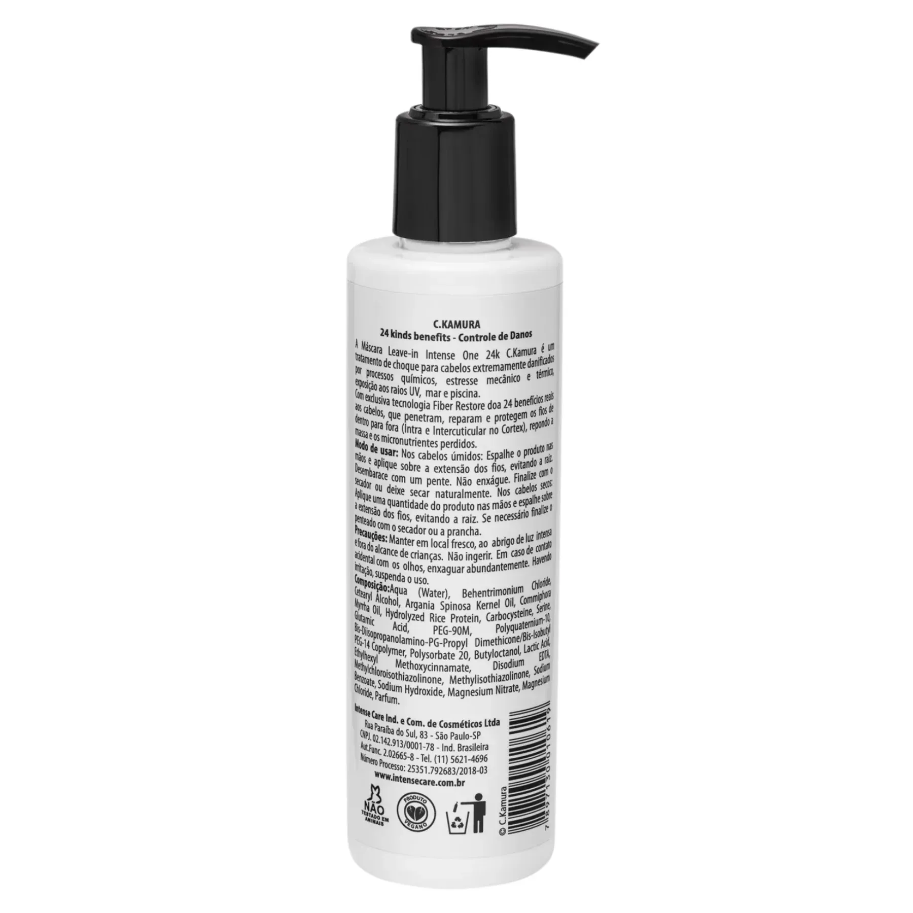 Leave-In-C.Kamura-Intense-One-24k-Controle-200g--2-