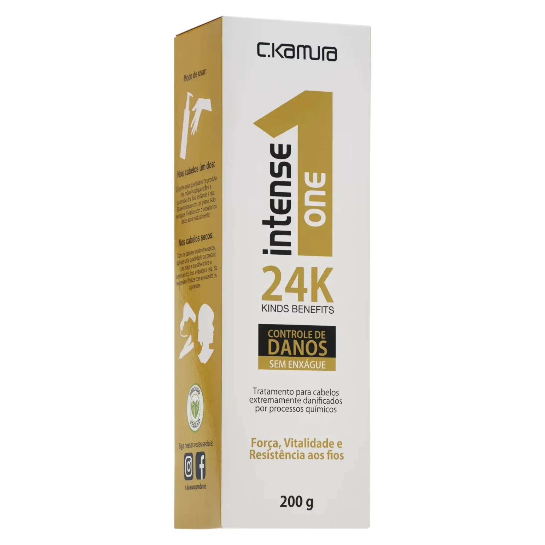 Leave-In-C.Kamura-Intense-One-24k-Controle-200g--3-