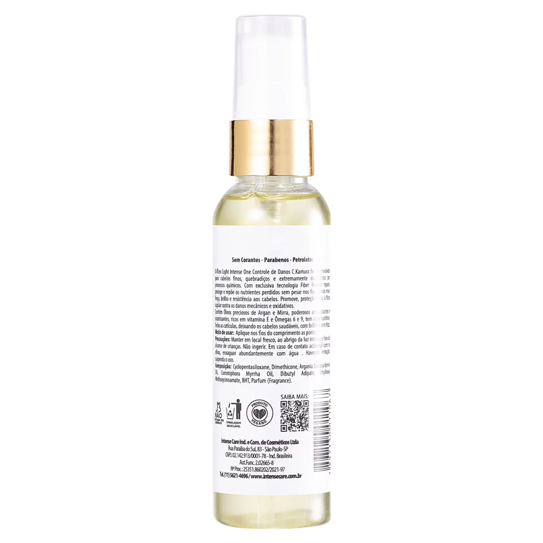 Oleo-Capilar-C.Kamura-Intense-One-Light--2-