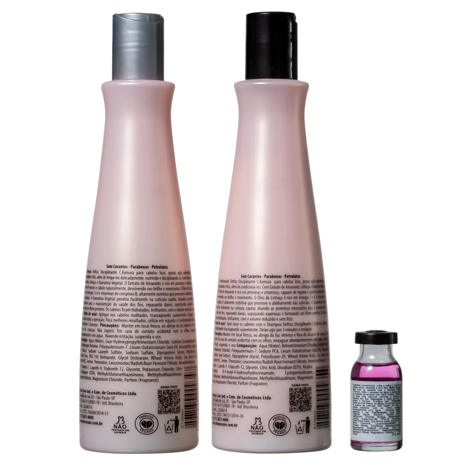 Kit-Defrizz-Liss-Efect-C.Kamura-Trio-Do-Liso-Perfeito--2-
