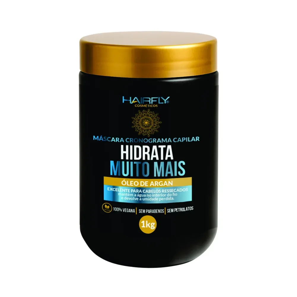 MASCARA-HIDRATA-MUITO-MAIS-1kg