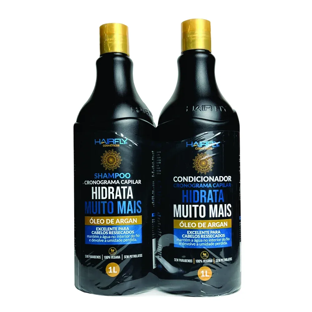 SH-E-COND-HIDRATA-MUITO-MAIS-1L
