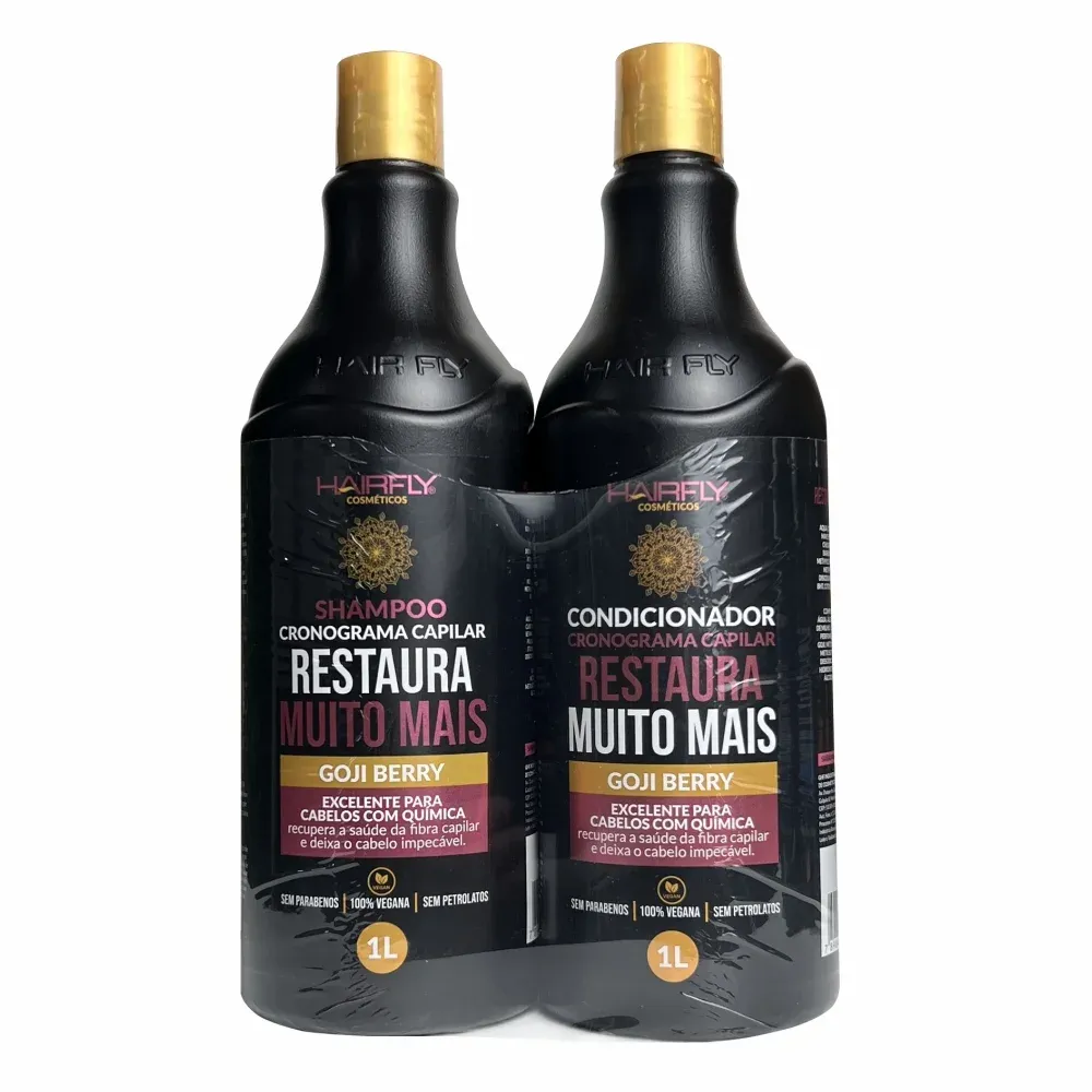 SH-E-COND-RESTAURA-MUITO-MAIS-1L
