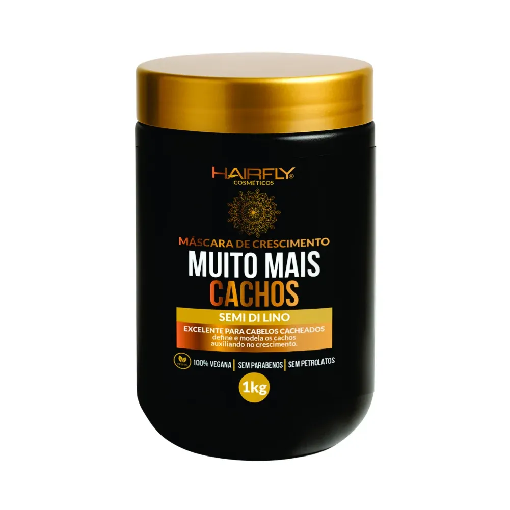 MASCARA-MUITO-MAIS-CACHOS-1kg