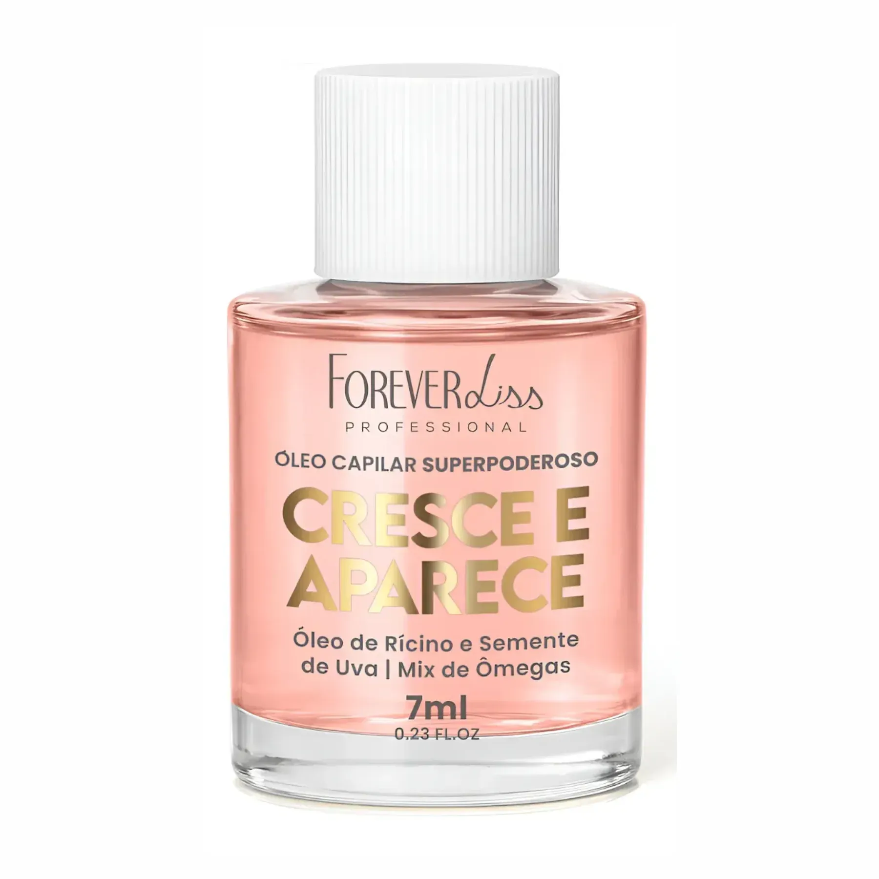 Oleo-Capilar-Superpoderoso-Cresce-e-Acontece-7ml-Forever-Liss