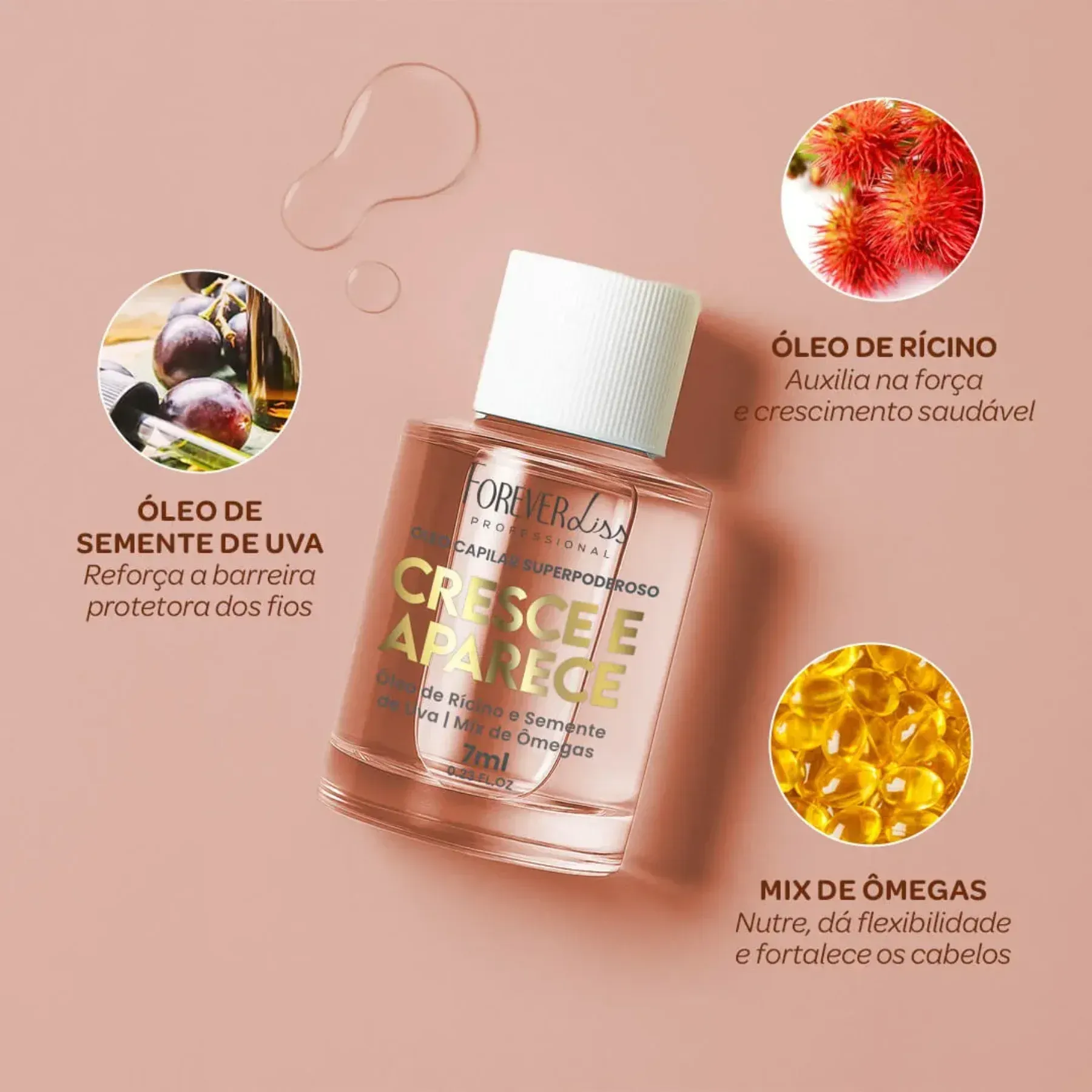 Oleo-Capilar-Superpoderoso-Cresce-e-Acontece-7ml-Forever-Liss--2-