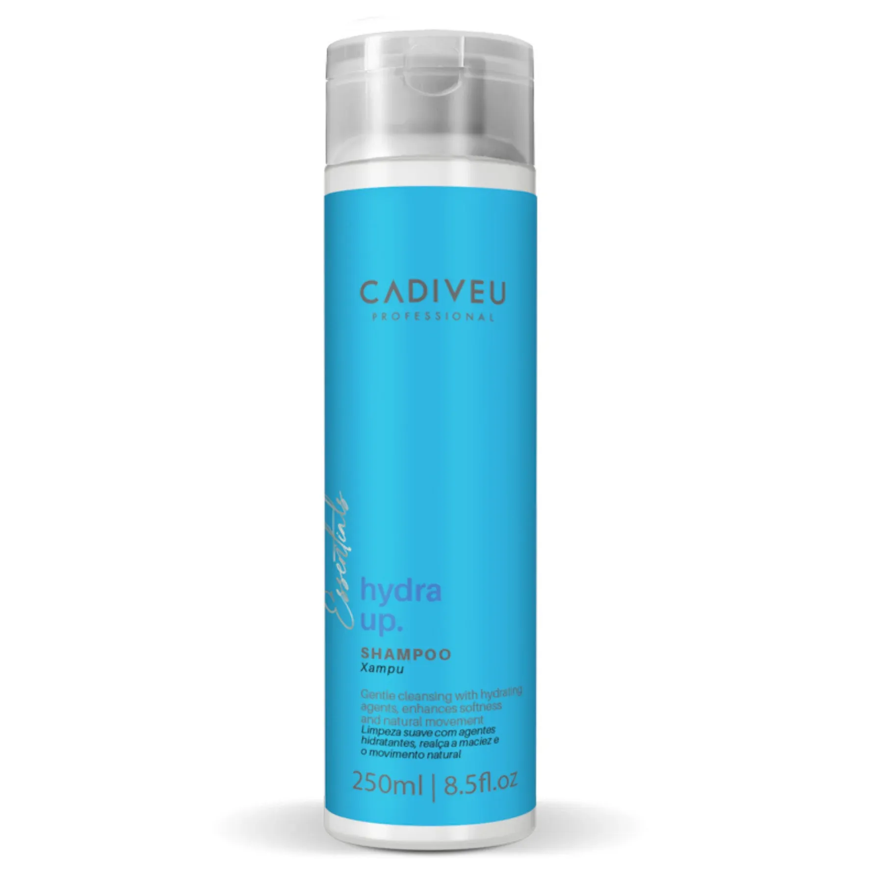 Cadiveu-Essentials-Hydra-Up-Shampoo-250ml