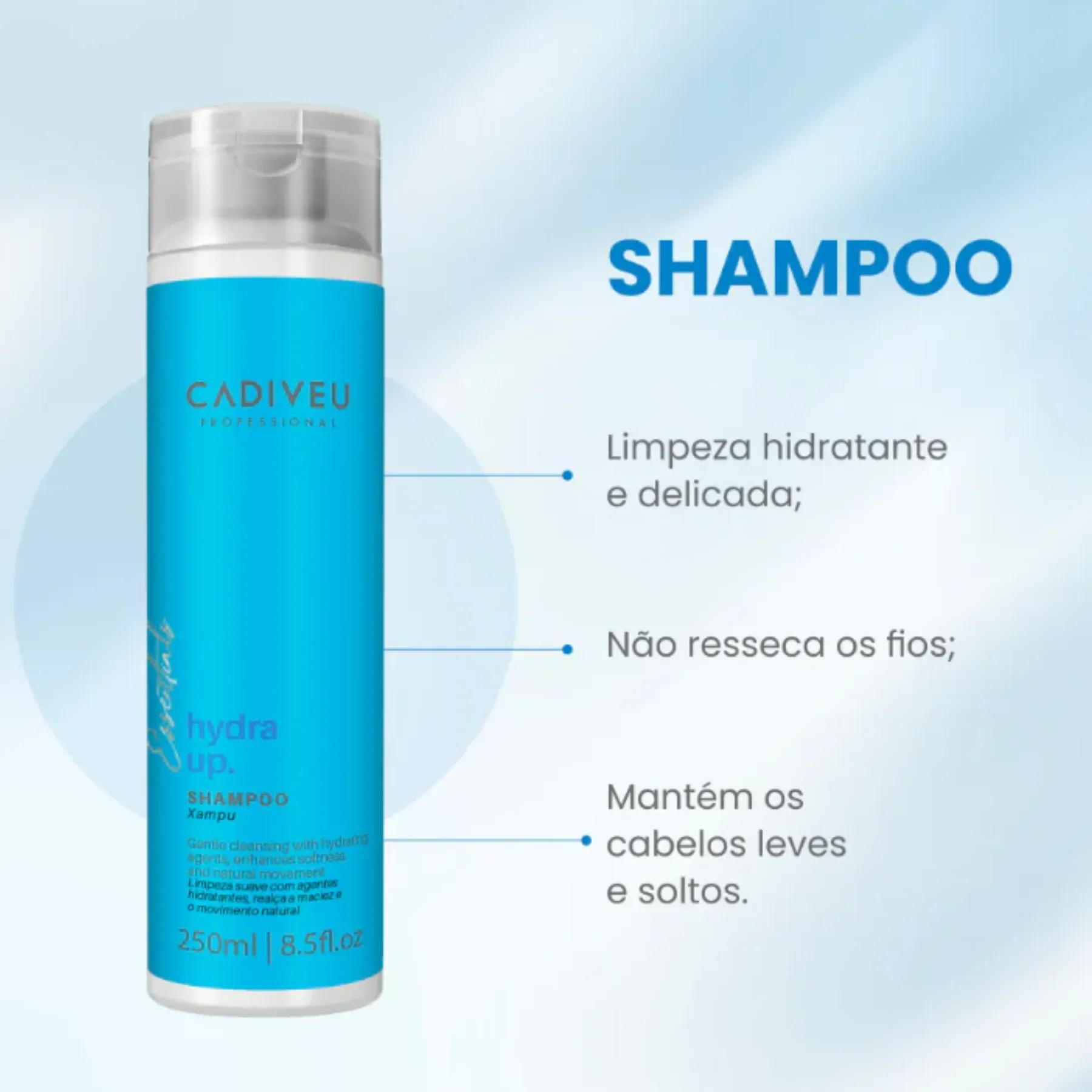 Cadiveu-Essentials-Hydra-Up-Shampoo-250ml--2-