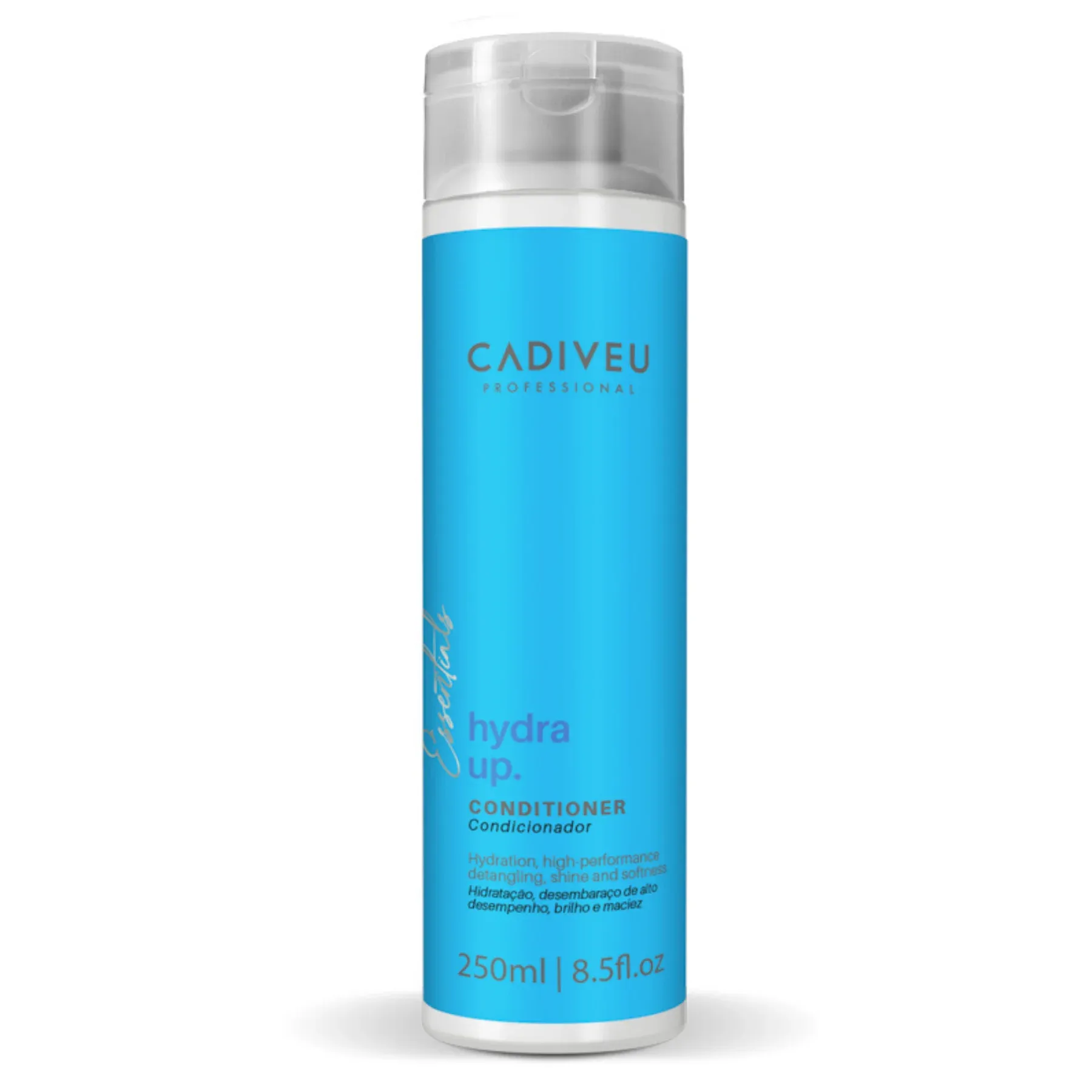 Condicionador-Cadiveu-Hydra-250ml