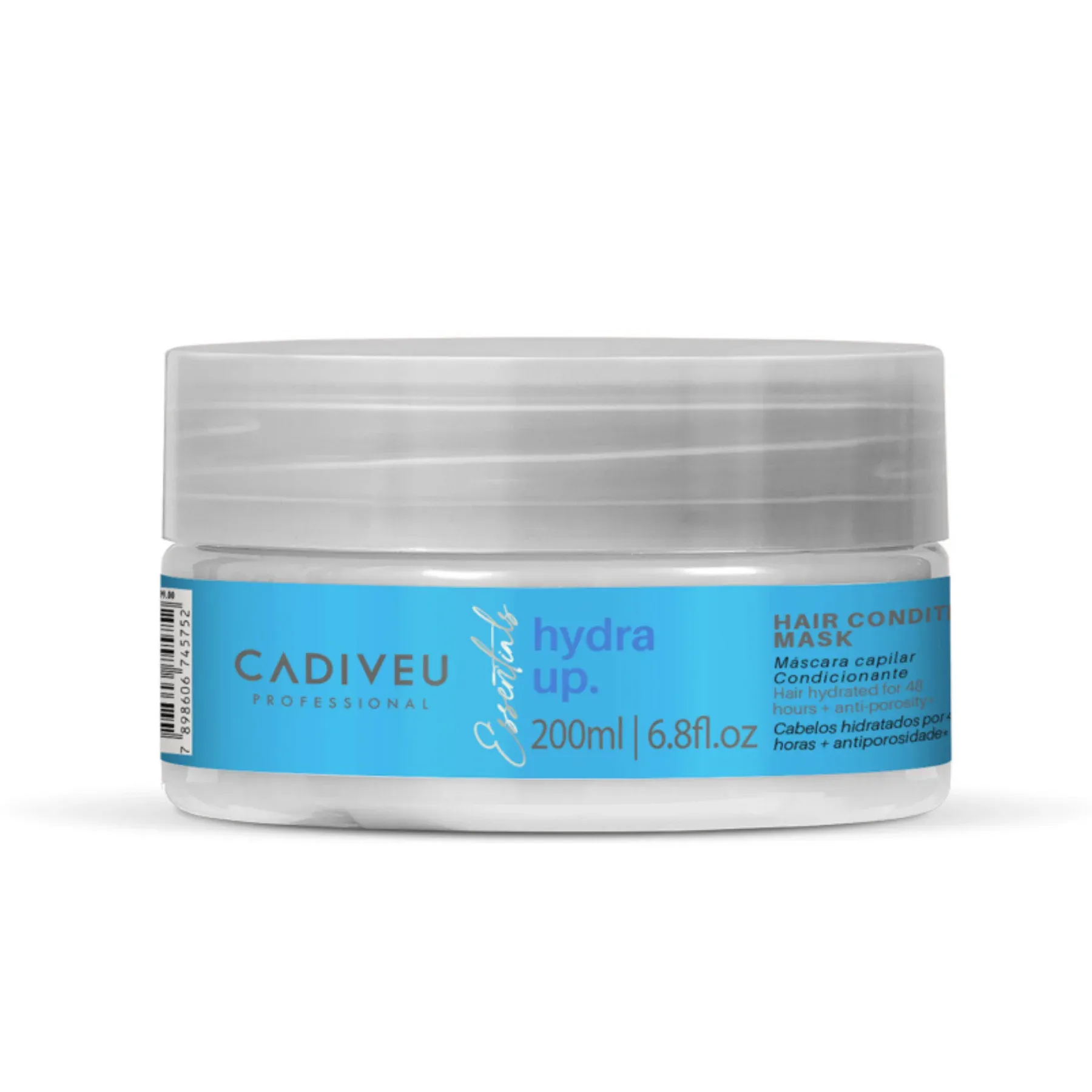Mascara-Hydra-Cadiveu-200ml
