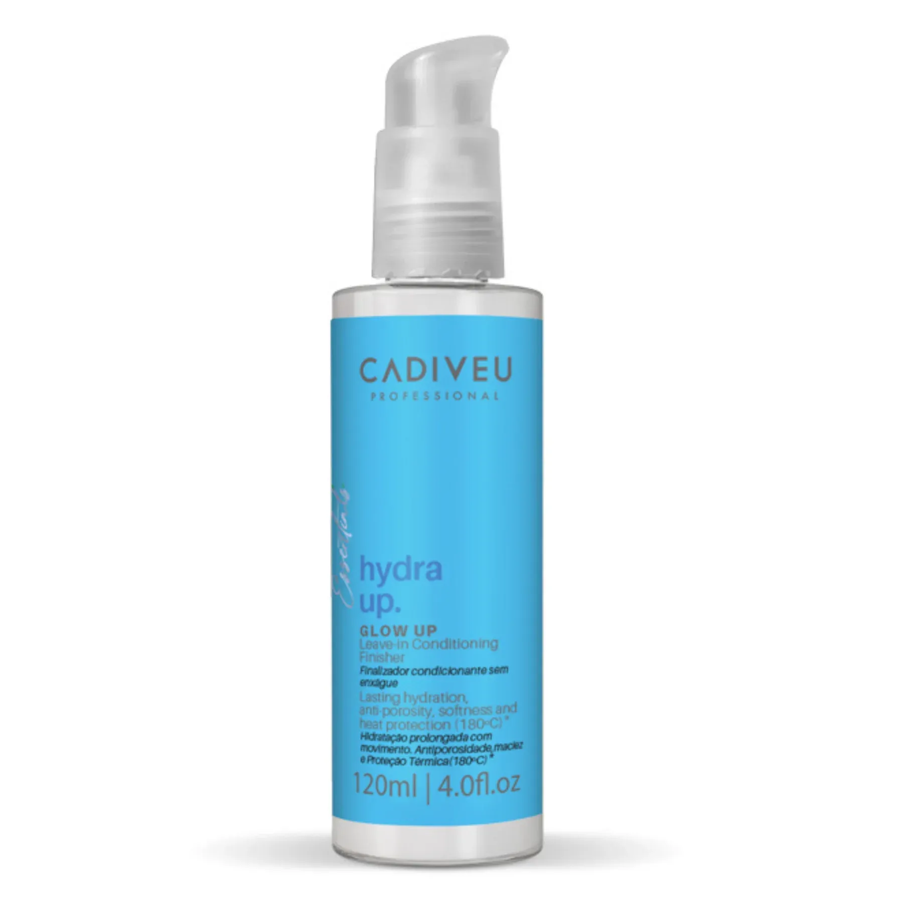 Cadiveu-Essentials-Hydra-Up-Leave-In-120ml