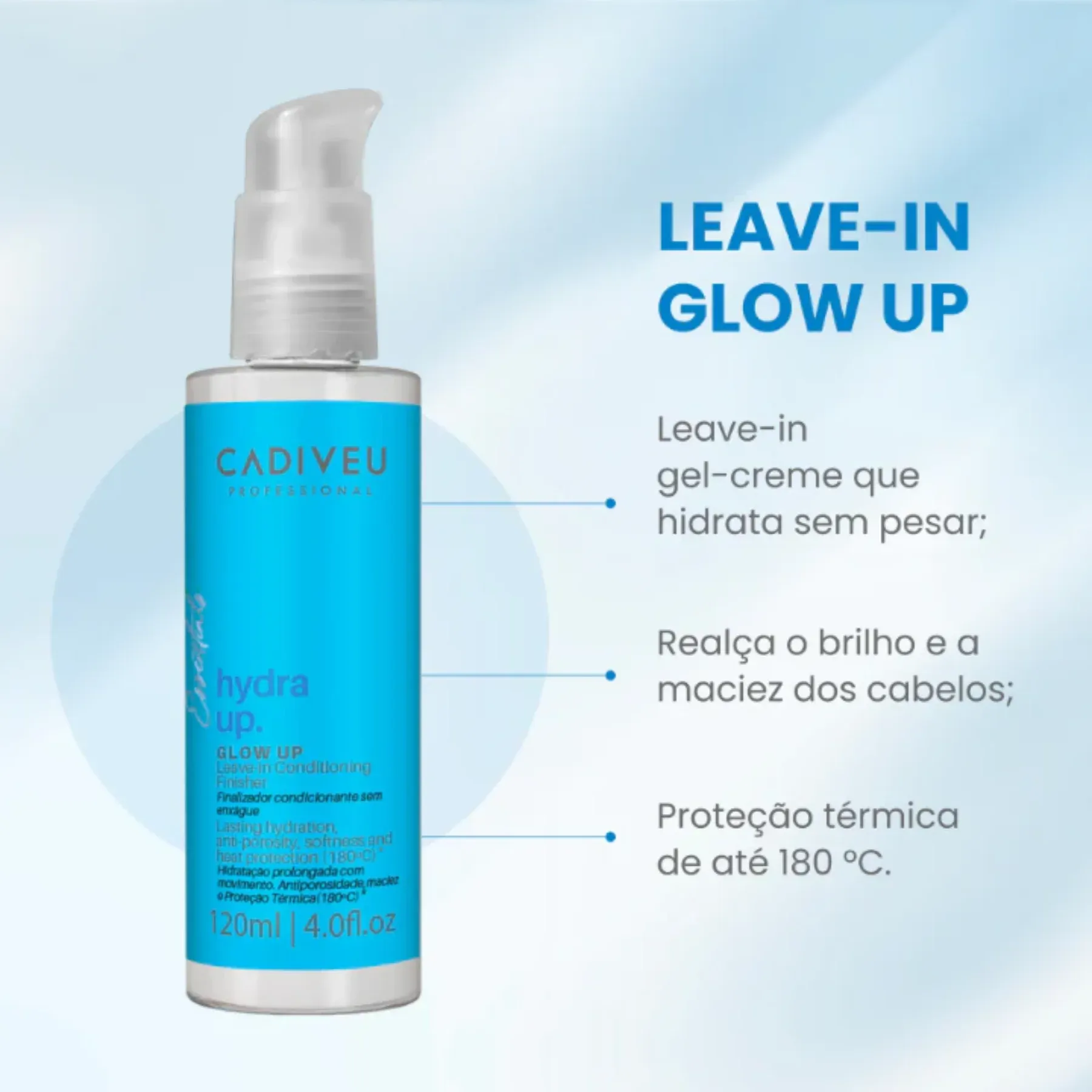 Cadiveu-Essentials-Hydra-Up-Leave-In-120ml--2-