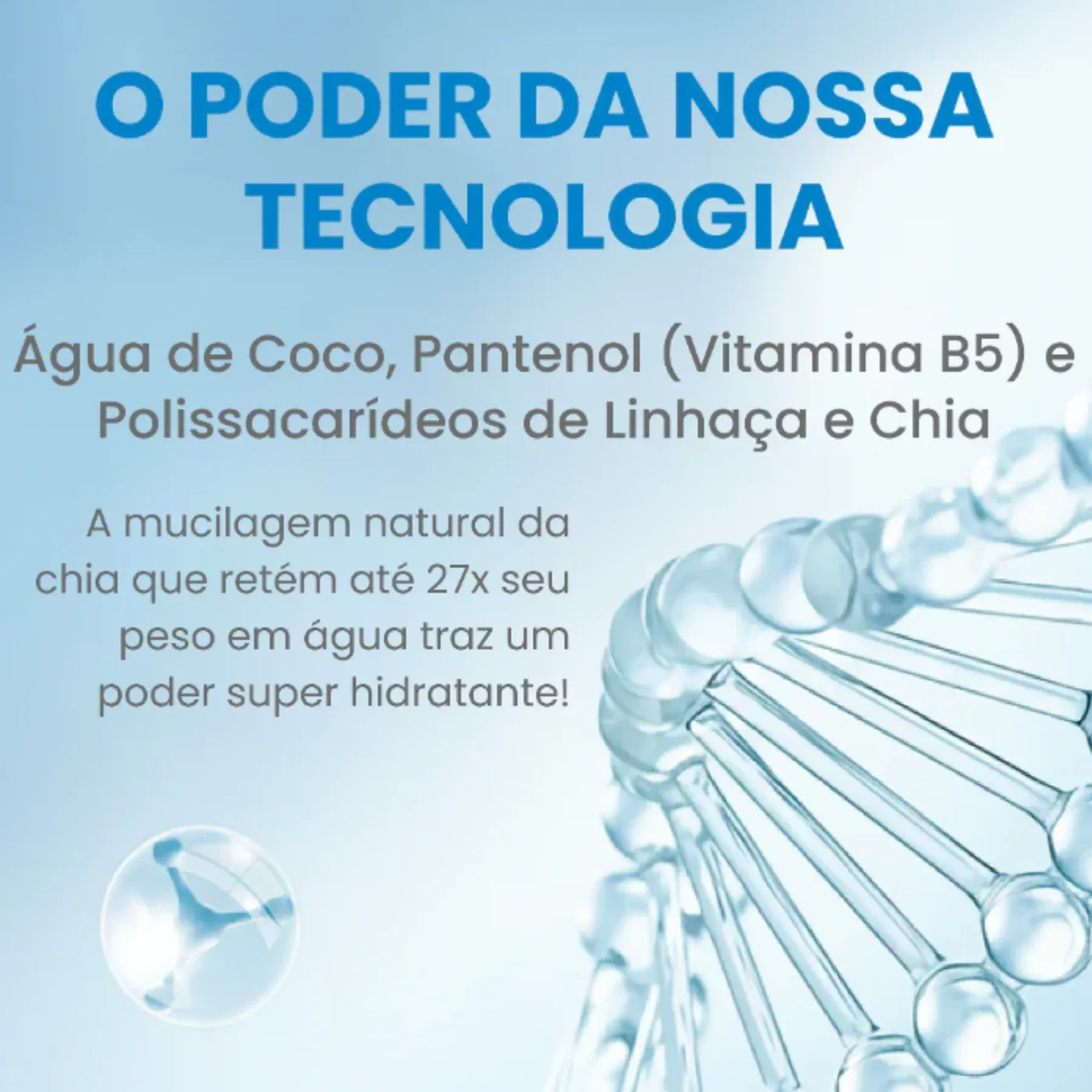 Cadiveu-Essentials-Hydra-Up-Shampoo-250ml--3-