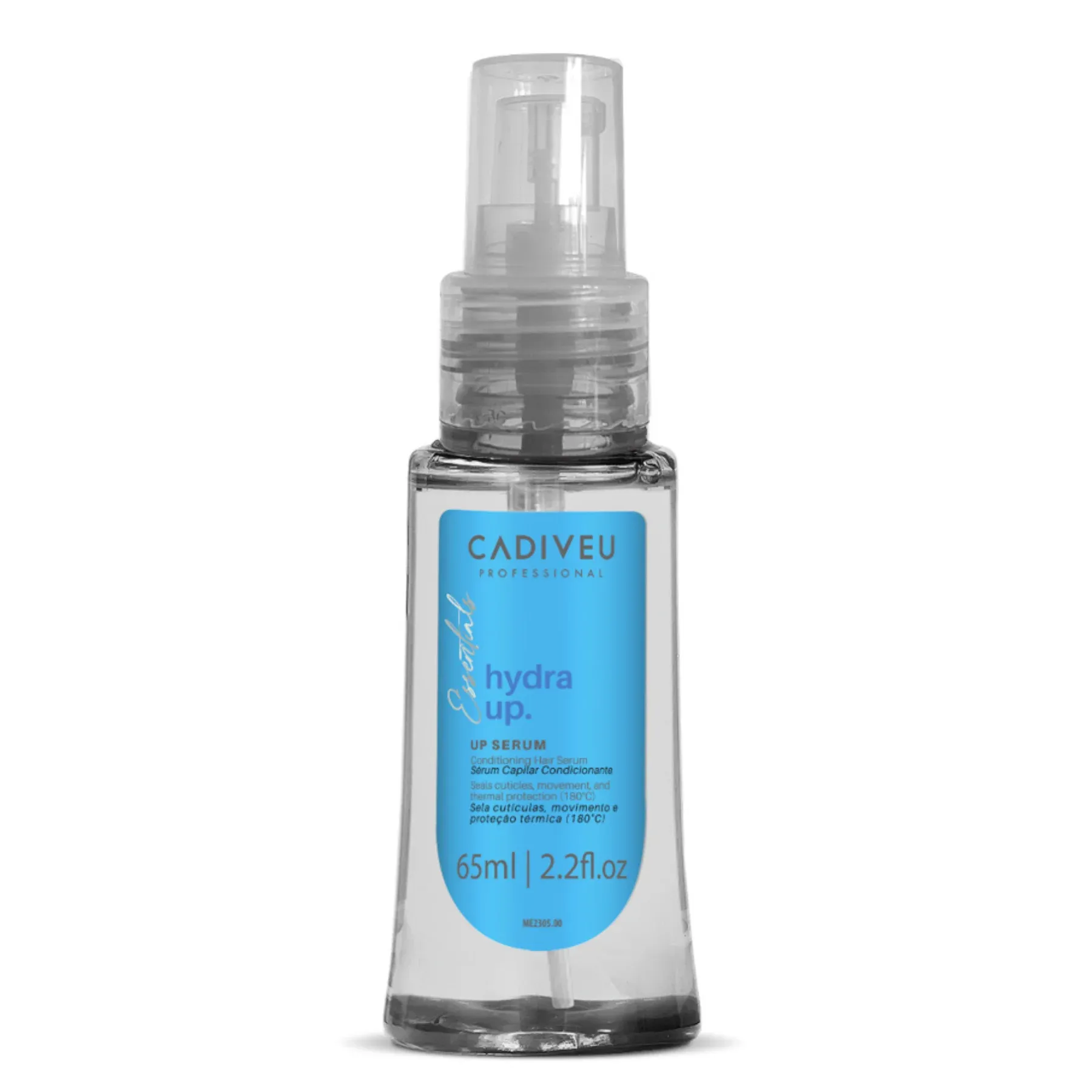 Cadiveu-Essentials-Hydra-Up-Serum-Capilar-65ml