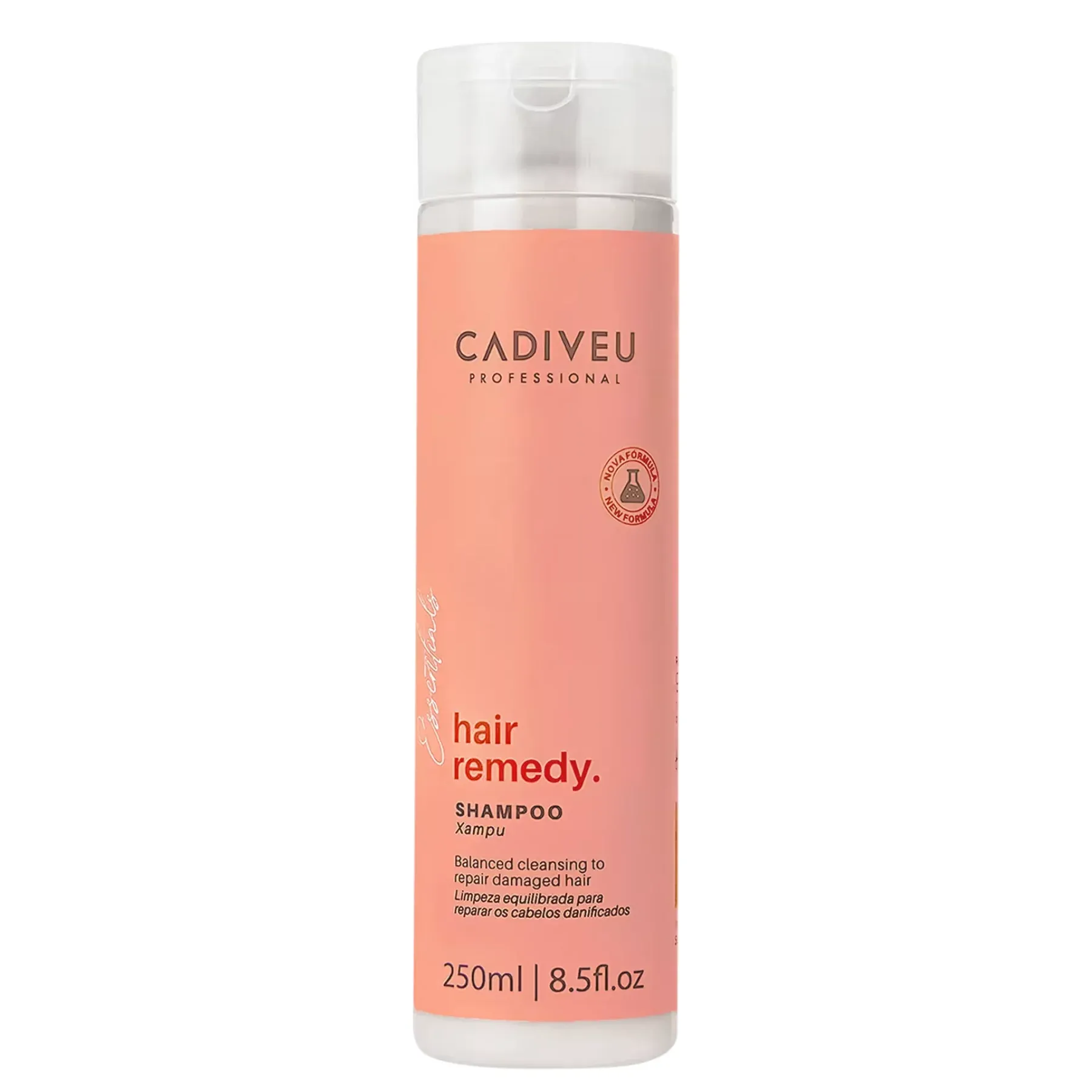 Cadiveu-Professional-Essentials-Hair-Remedy---Shampoo-250ml