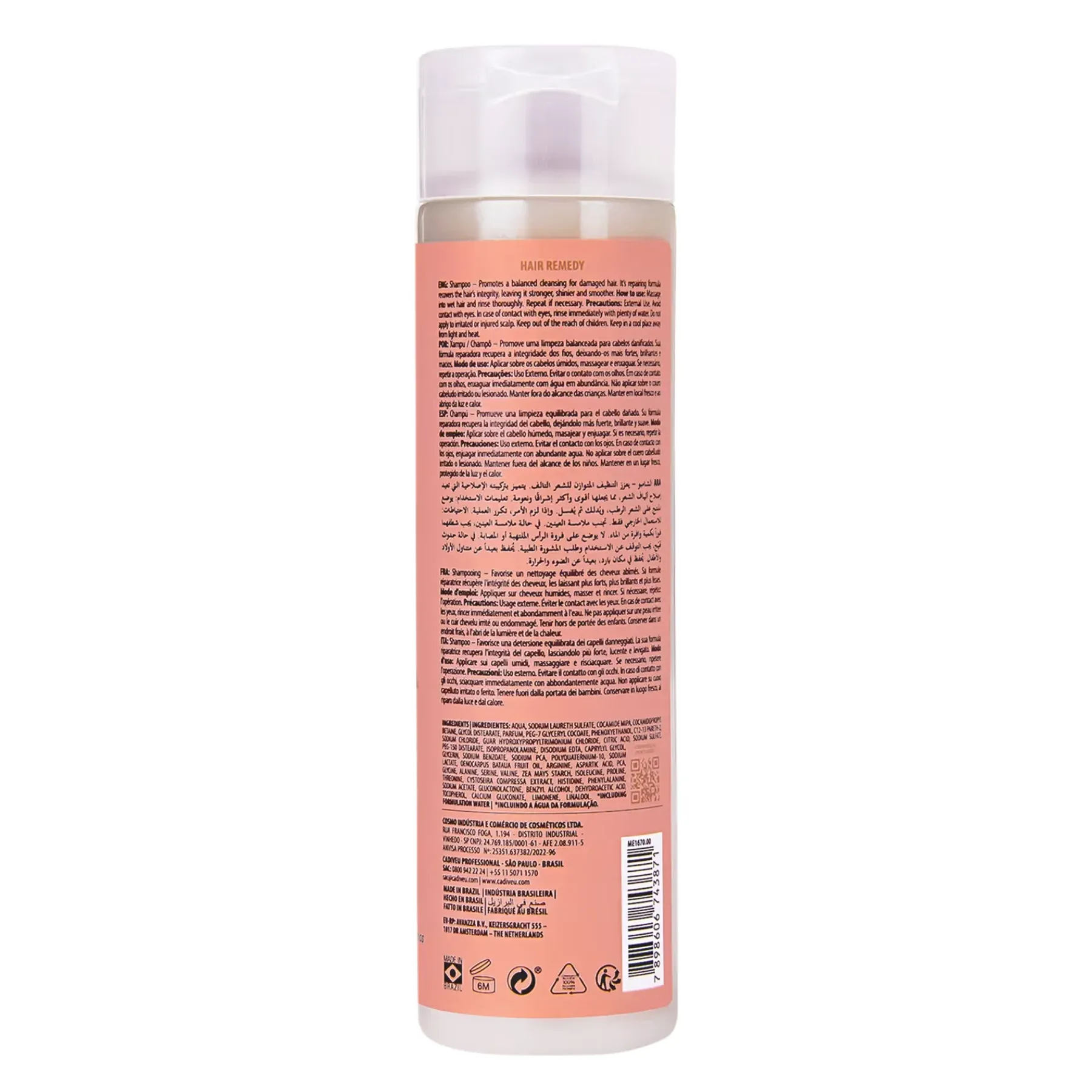 Cadiveu-Professional-Essentials-Hair-Remedy---Shampoo-250ml--2-