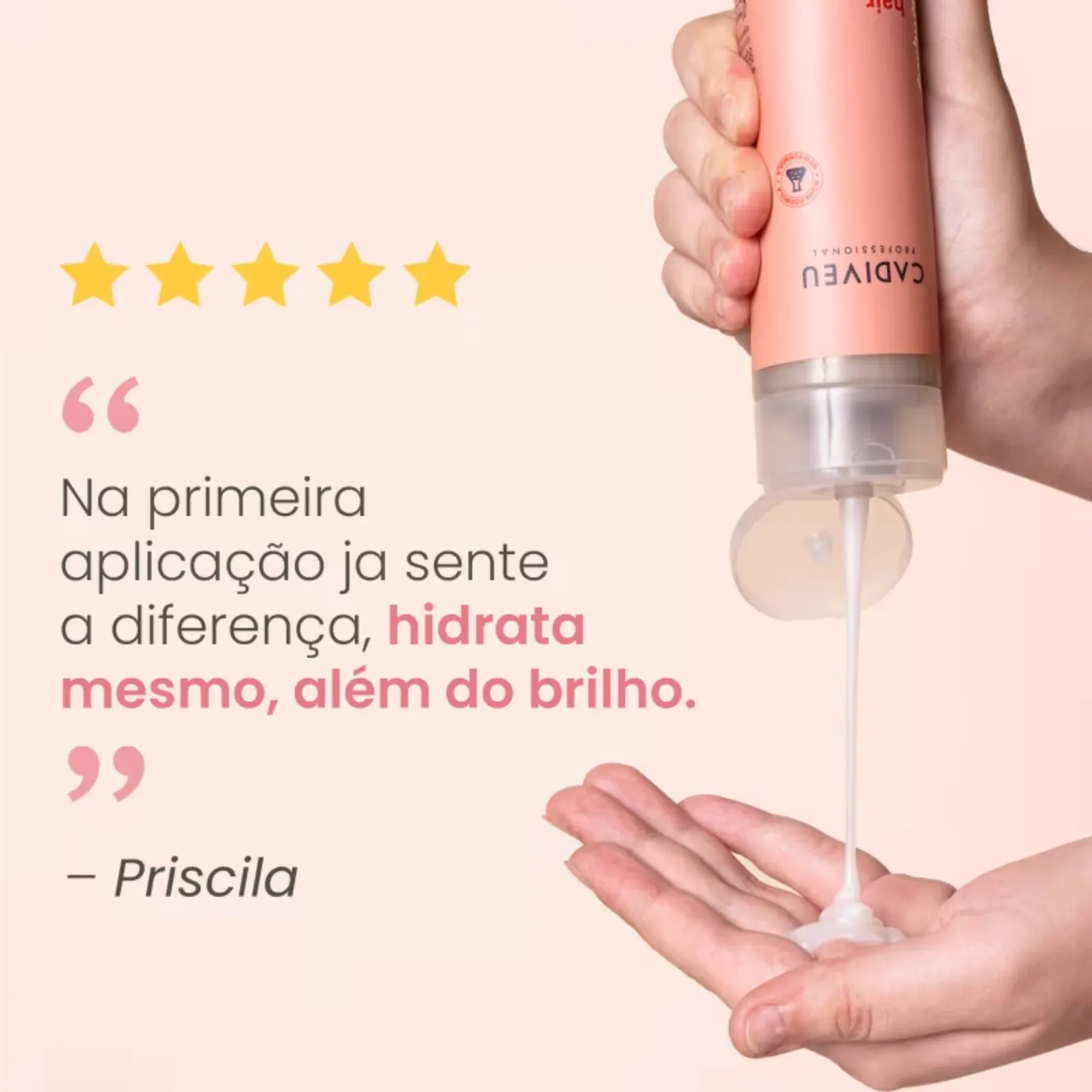 Cadiveu-Professional-Essentials-Hair-Remedy---Shampoo-250ml--3-