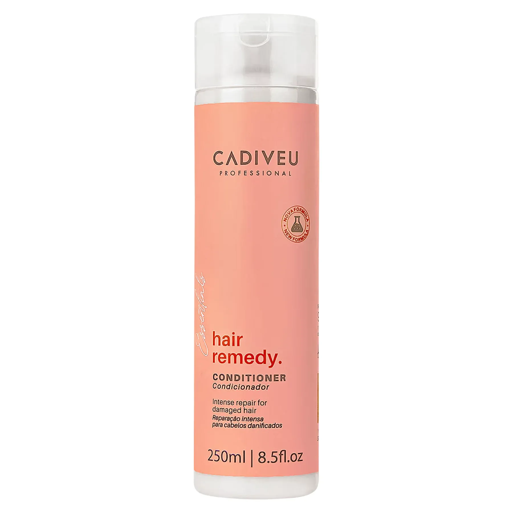 Cadiveu-Professional-Essentials-Hair-Remedy---Condicionador-250ml