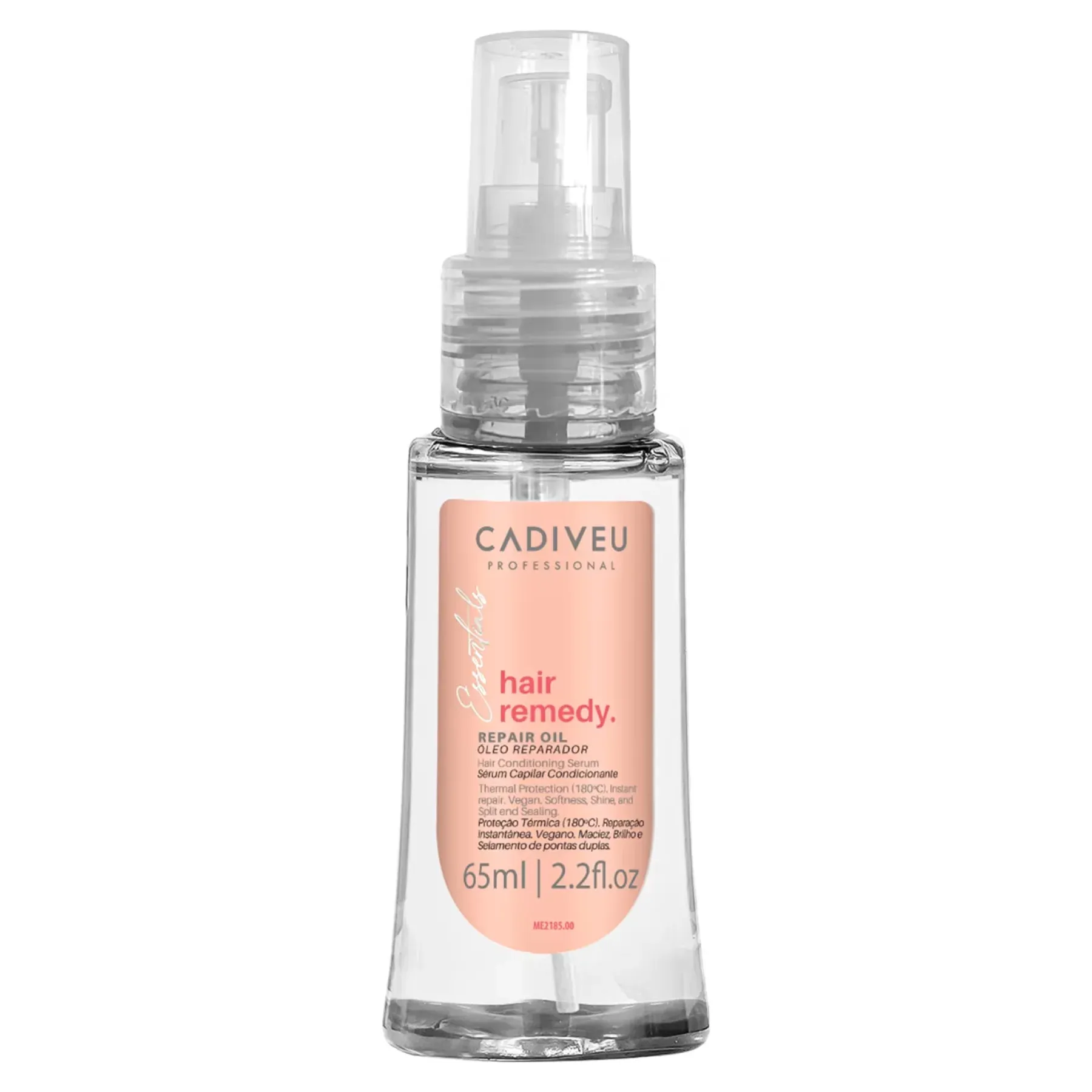 Cadiveu-Essentials-Hair-Remedy---Oleo-Capilar-65ml