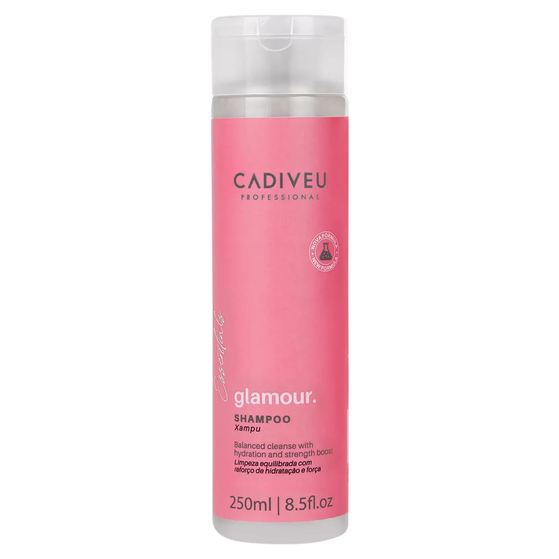 Cadiveu-Essentials-Glamour-Shampoo-250ml