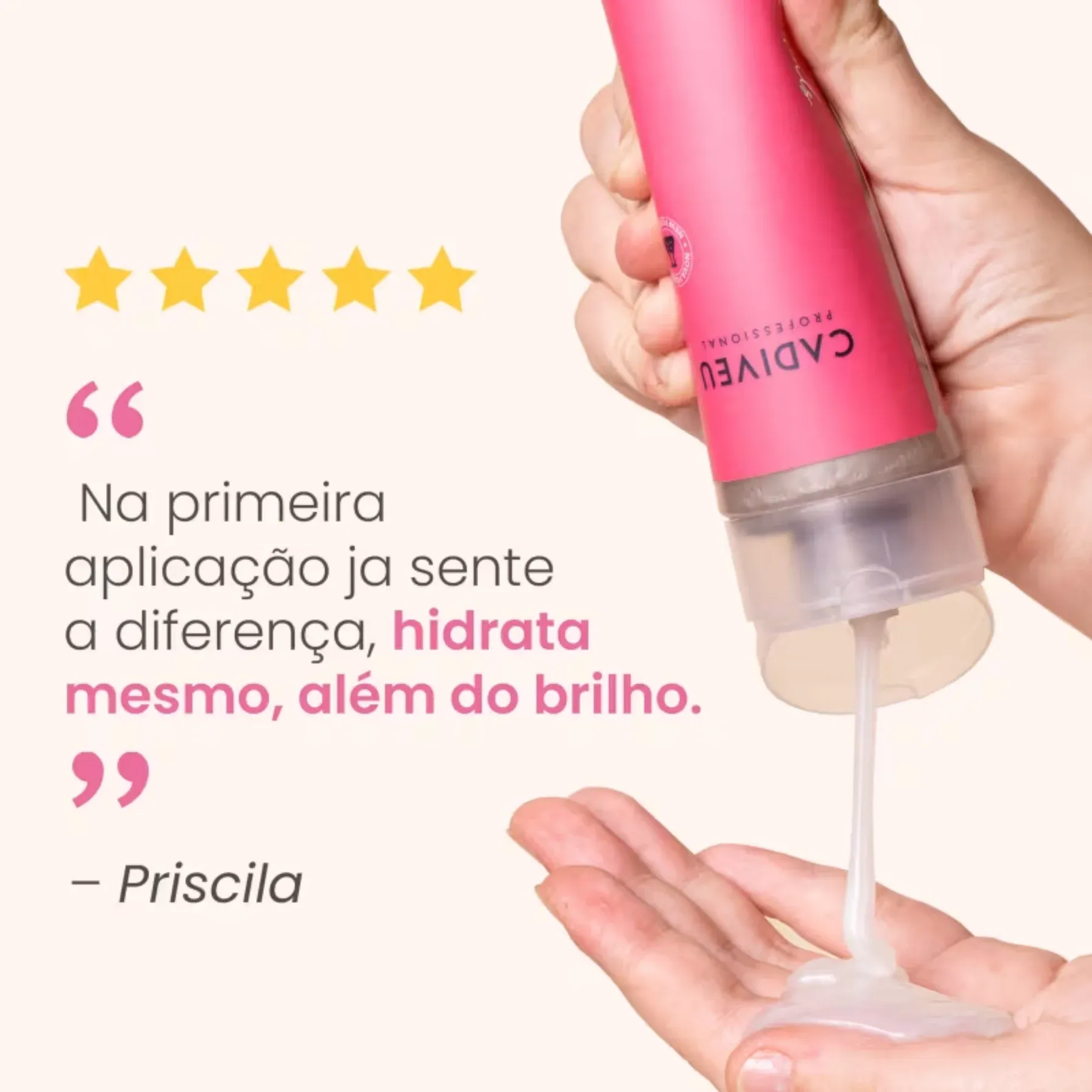 Cadiveu-Essentials-Glamour-Shampoo-250ml--3-