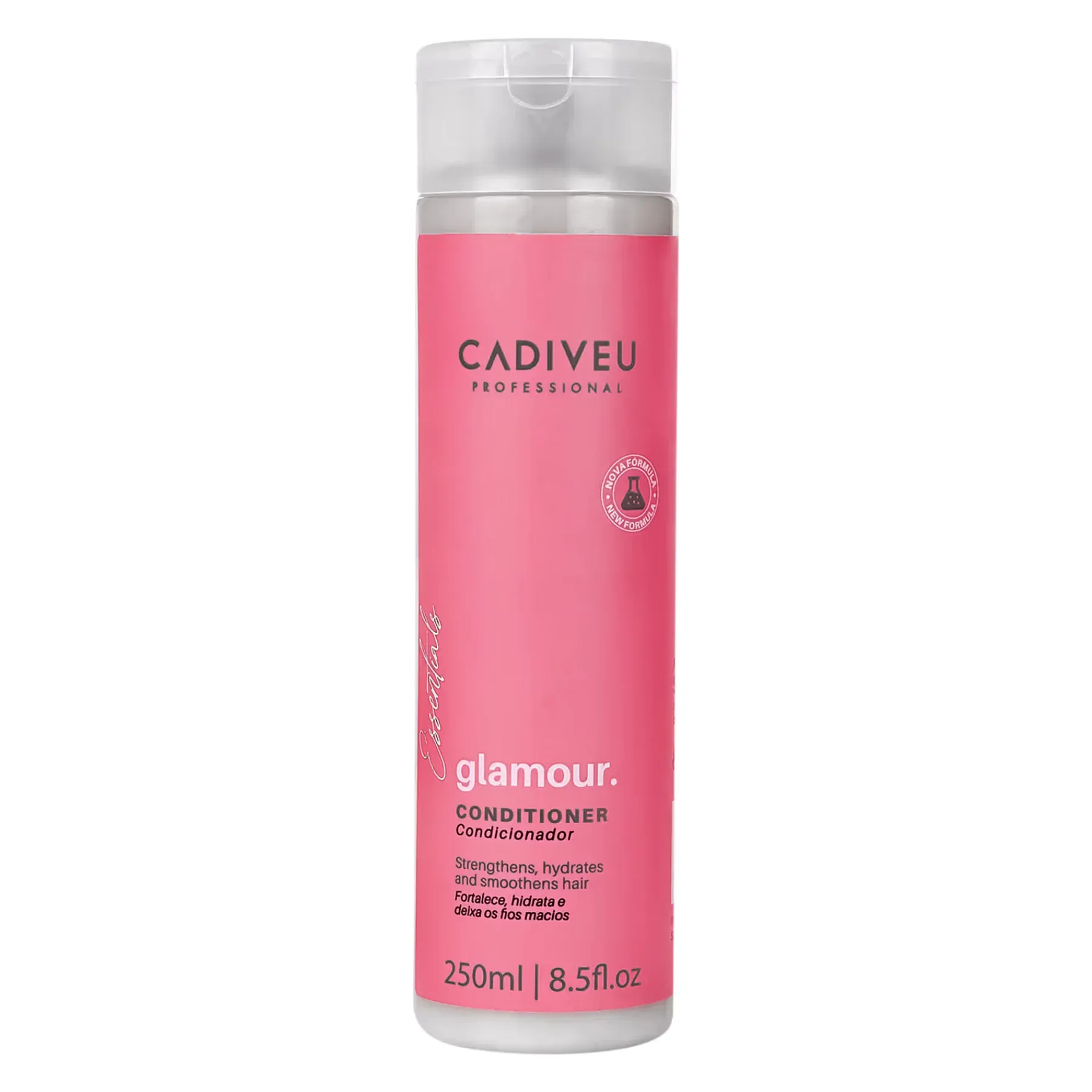 Cadiveu-Professional-Glamour-Essentials---Condicionador-250ml