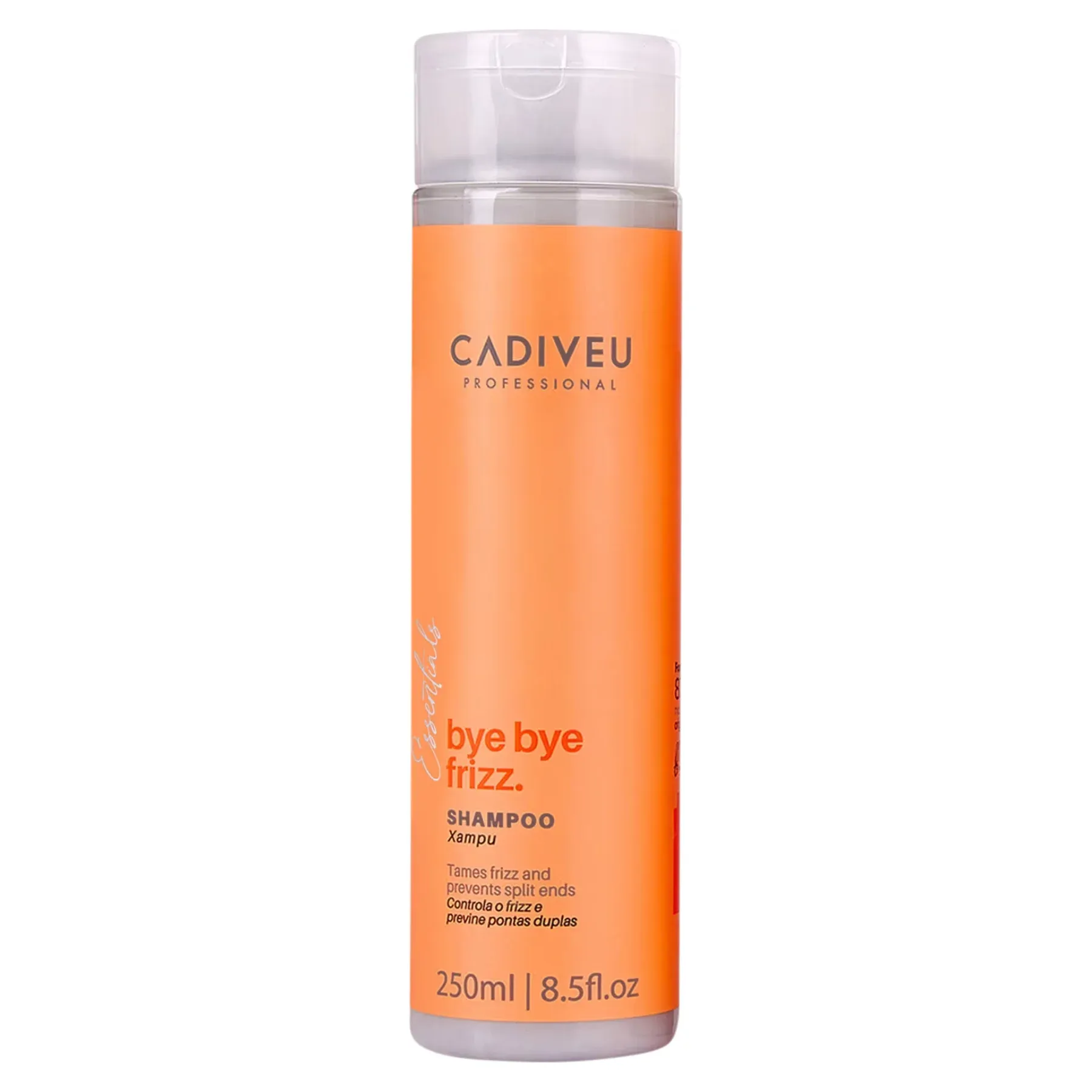 Shampoo-Cadiveu-Essentials-Bye-Bye-Frizz-250ml