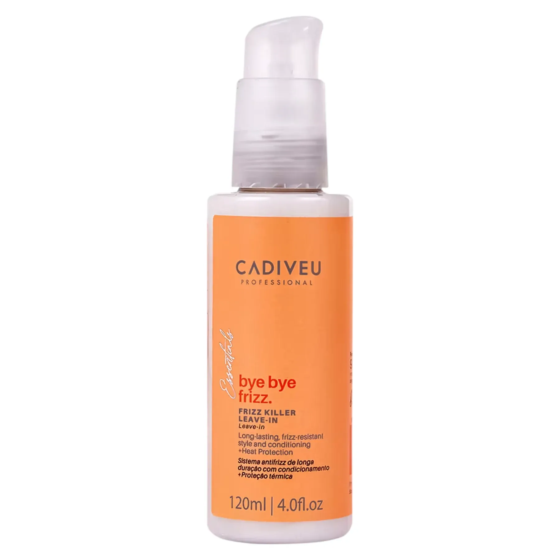 Leave-In-Cadiveu-Essentials-Bye-Bye-Frizz-120ml