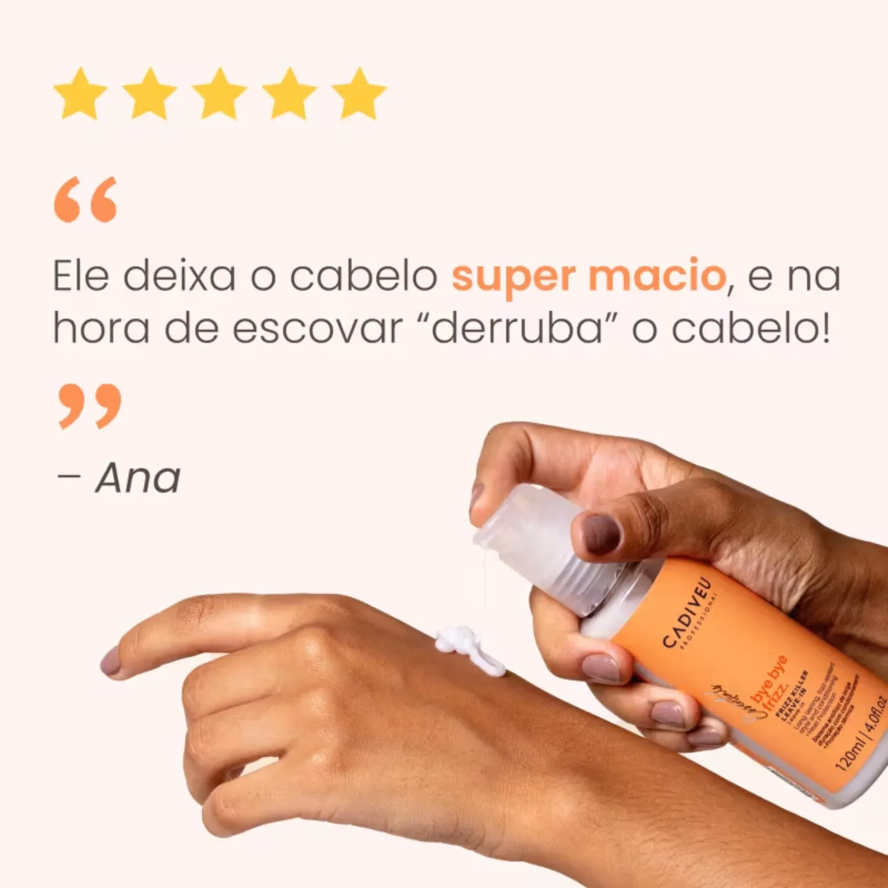 Leave-In-Cadiveu-Essentials-Bye-Bye-Frizz-120ml--3-