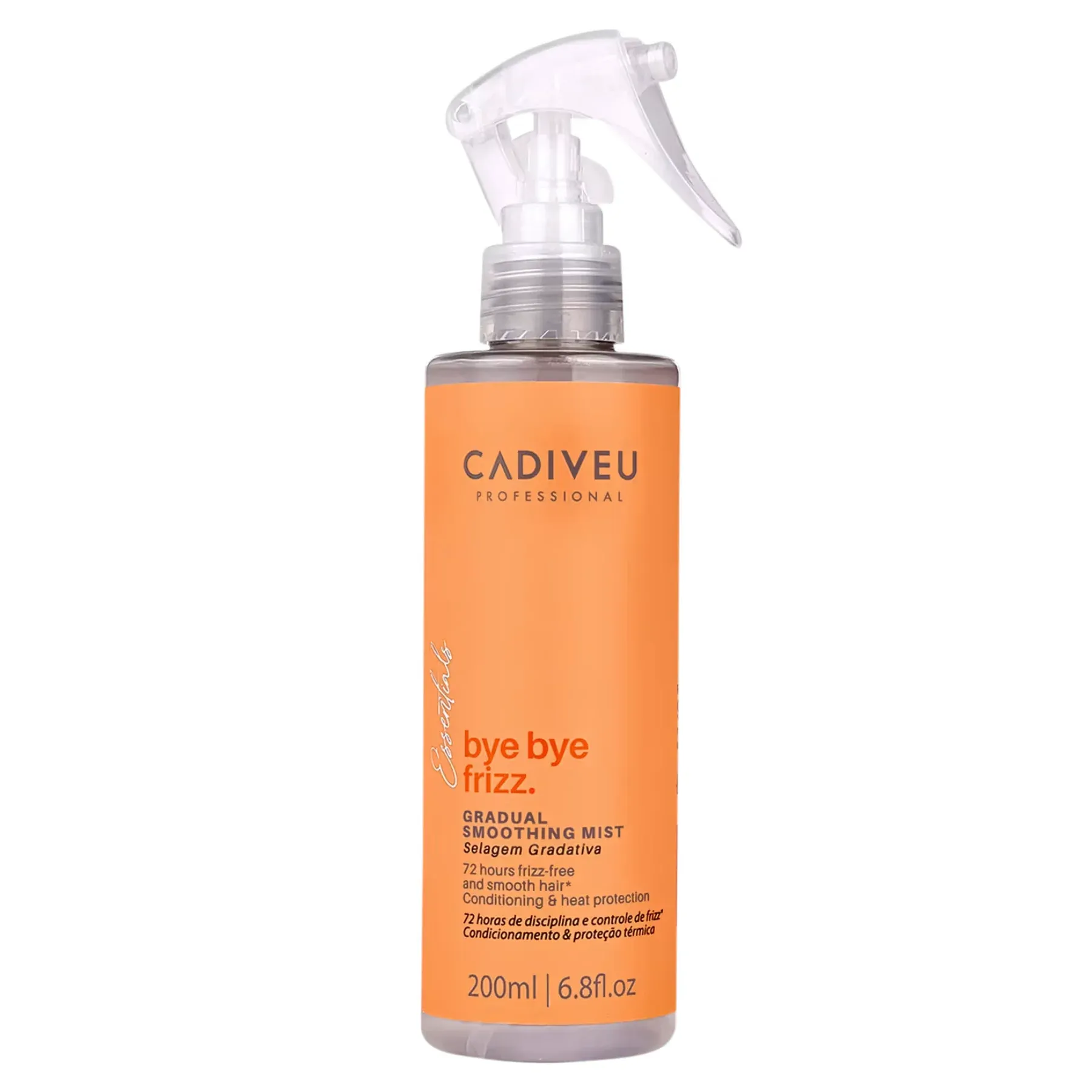 Leave-In-Cadiveu-Essentials-Bye-Bye-Frizz-120ml--4-