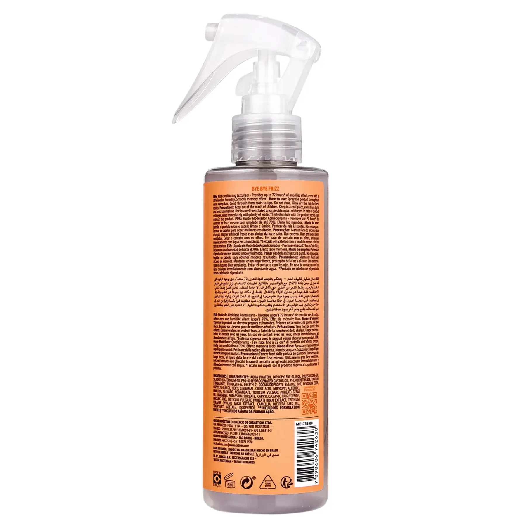 Leave-In-Cadiveu-Essentials-Bye-Bye-Frizz-120ml--5-