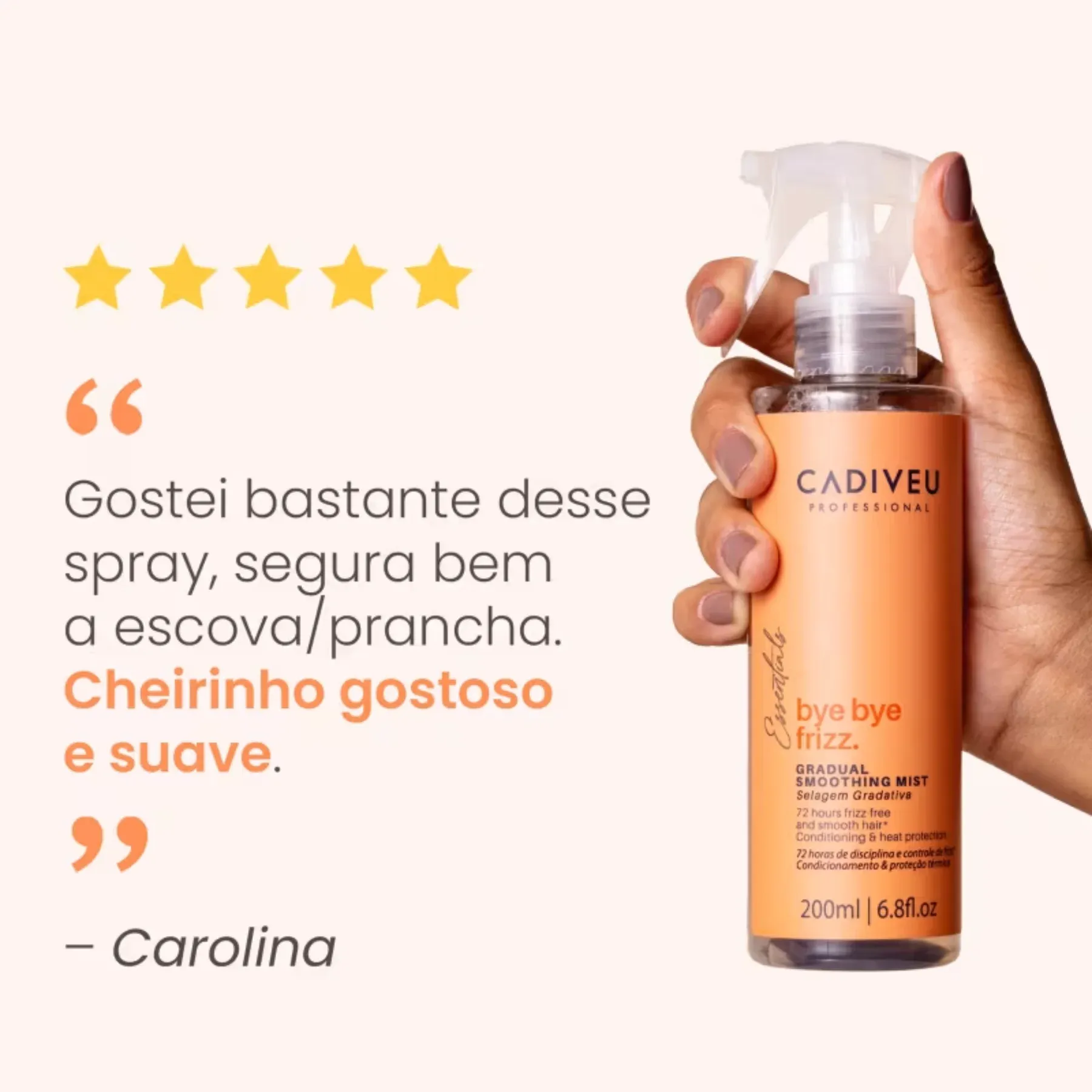 Leave-In-Cadiveu-Essentials-Bye-Bye-Frizz-120ml--6-