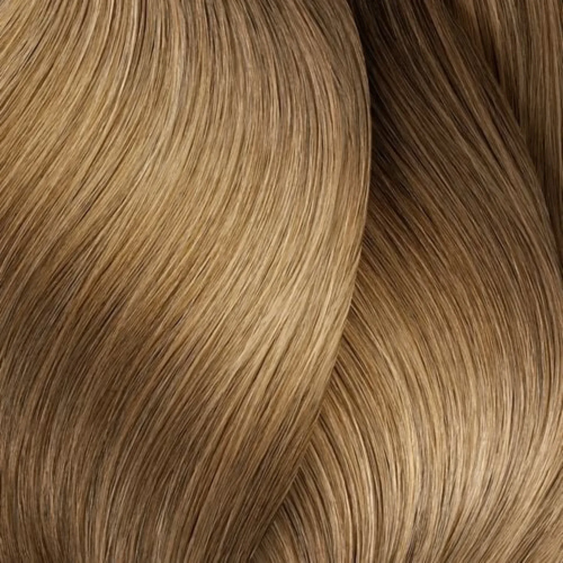 Coloracao-Dia-Color-L-Oreal-Professionnel-9--2-