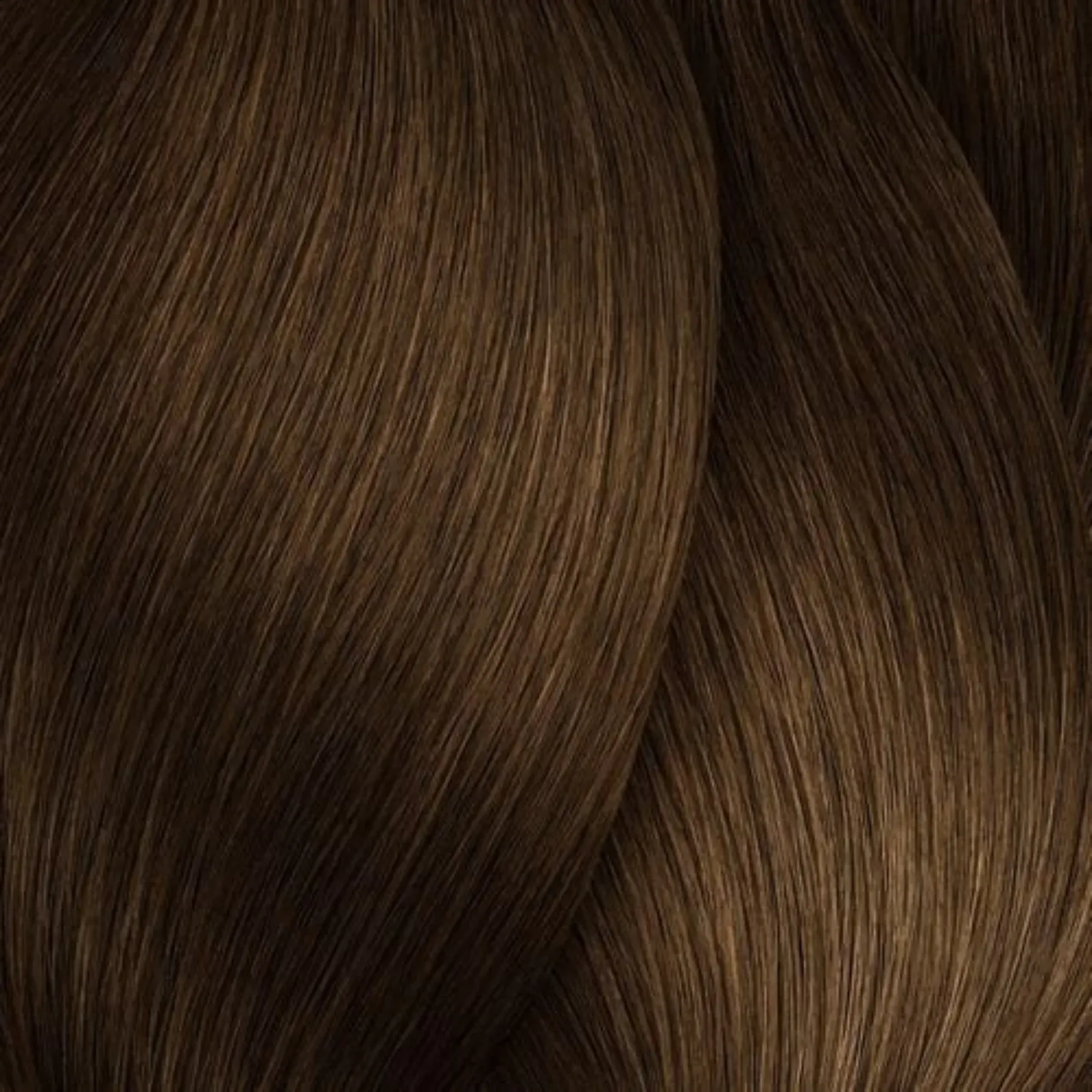 Coloracao-Dia-Color-L-Oreal-Professionnel-6.3--2-