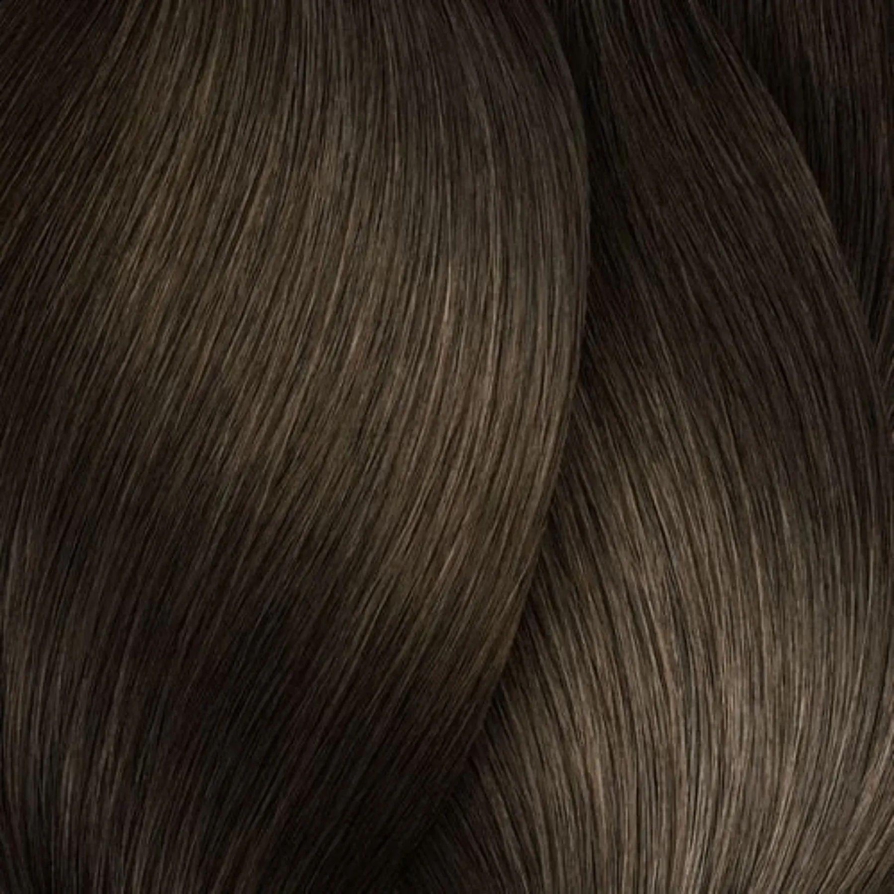 Coloracao-Dia-Color-L-Oreal-Professionnel-6--2-