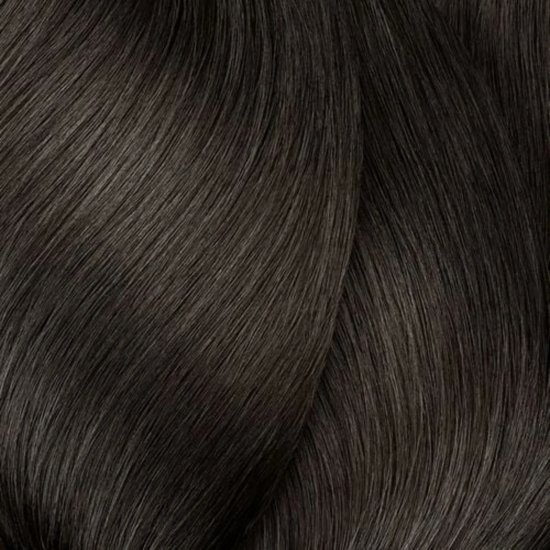 Coloracao-Dia-Color-L-Oreal-Professionnel-5--2-